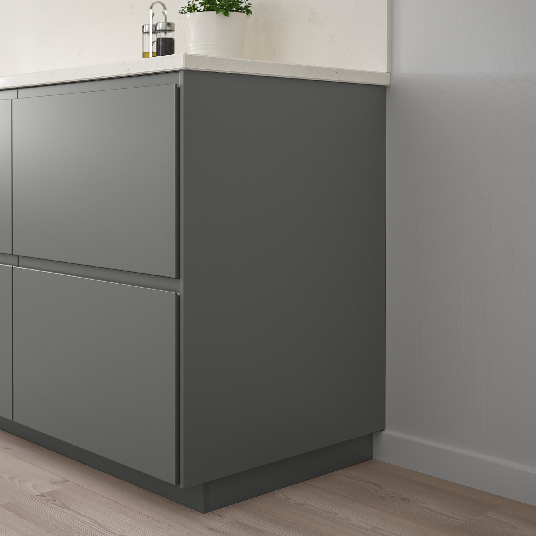 FÖRBÄTTRA, cover panel, 304.540.80