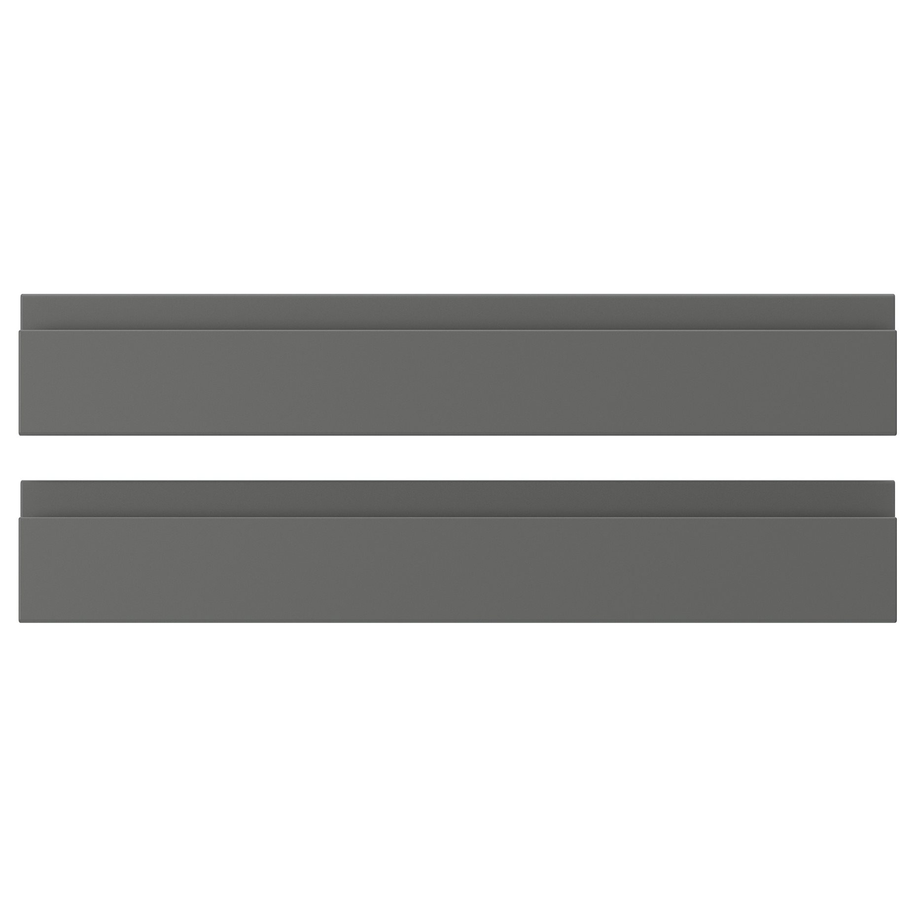 VOXTORP, πρόσοψη συρταριού, 304.541.03