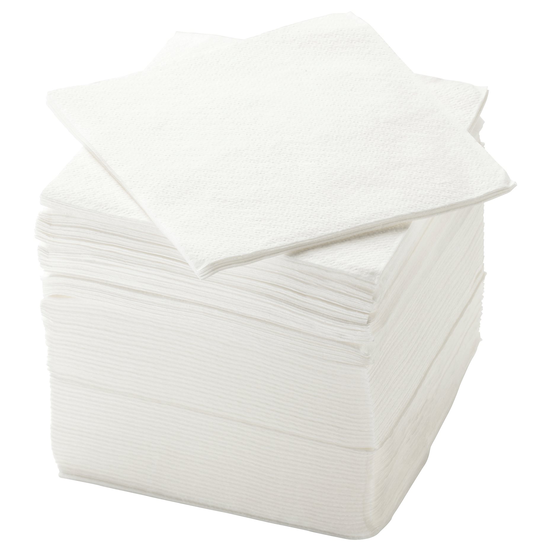 STORÄTARE, paper napkin, 150 pack, 270g., 304.591.67