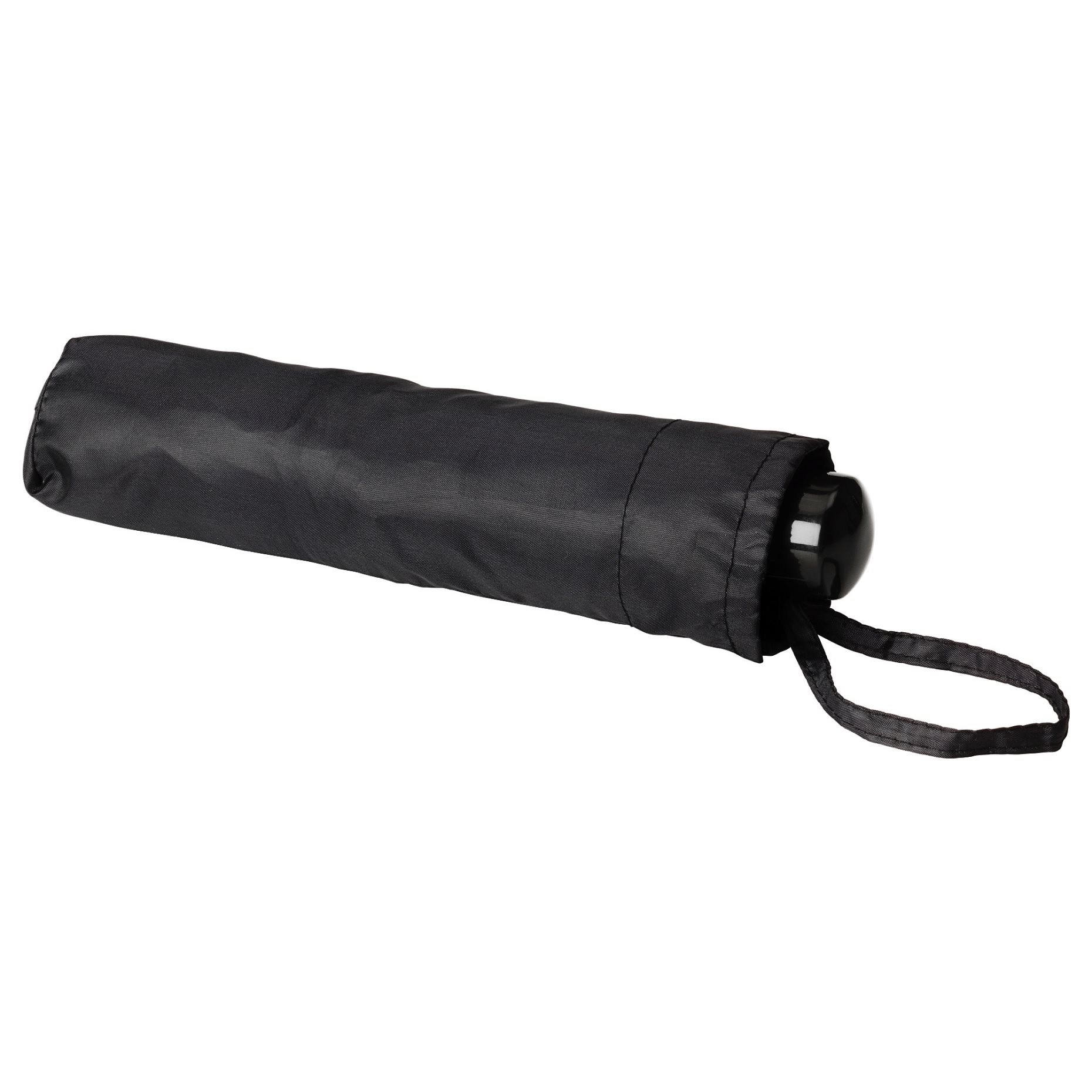 KNALLA, umbrella/foldable, 304.776.37