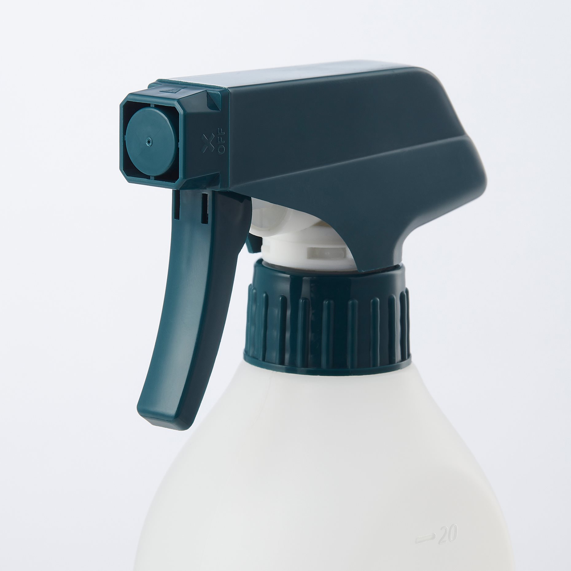 PEPPRIG, μπουκάλι ψεκασμού, 55 cl, 304.995.35