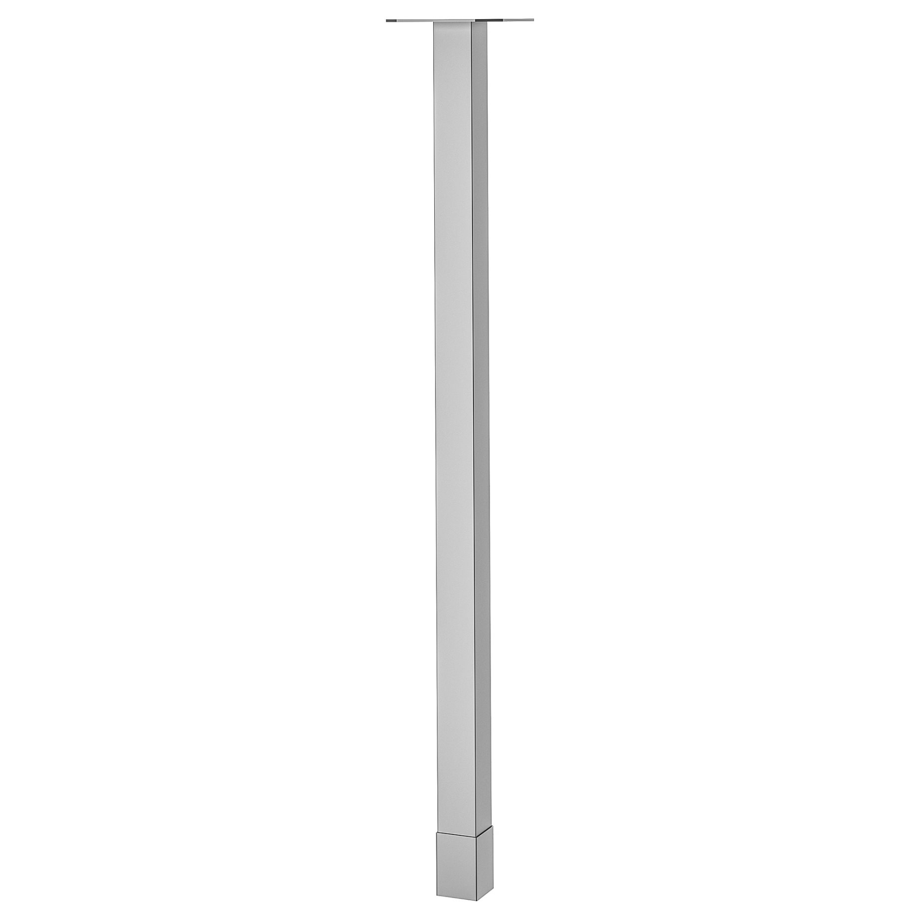 UTBY, πόδι, 88 cm, 305.036.60