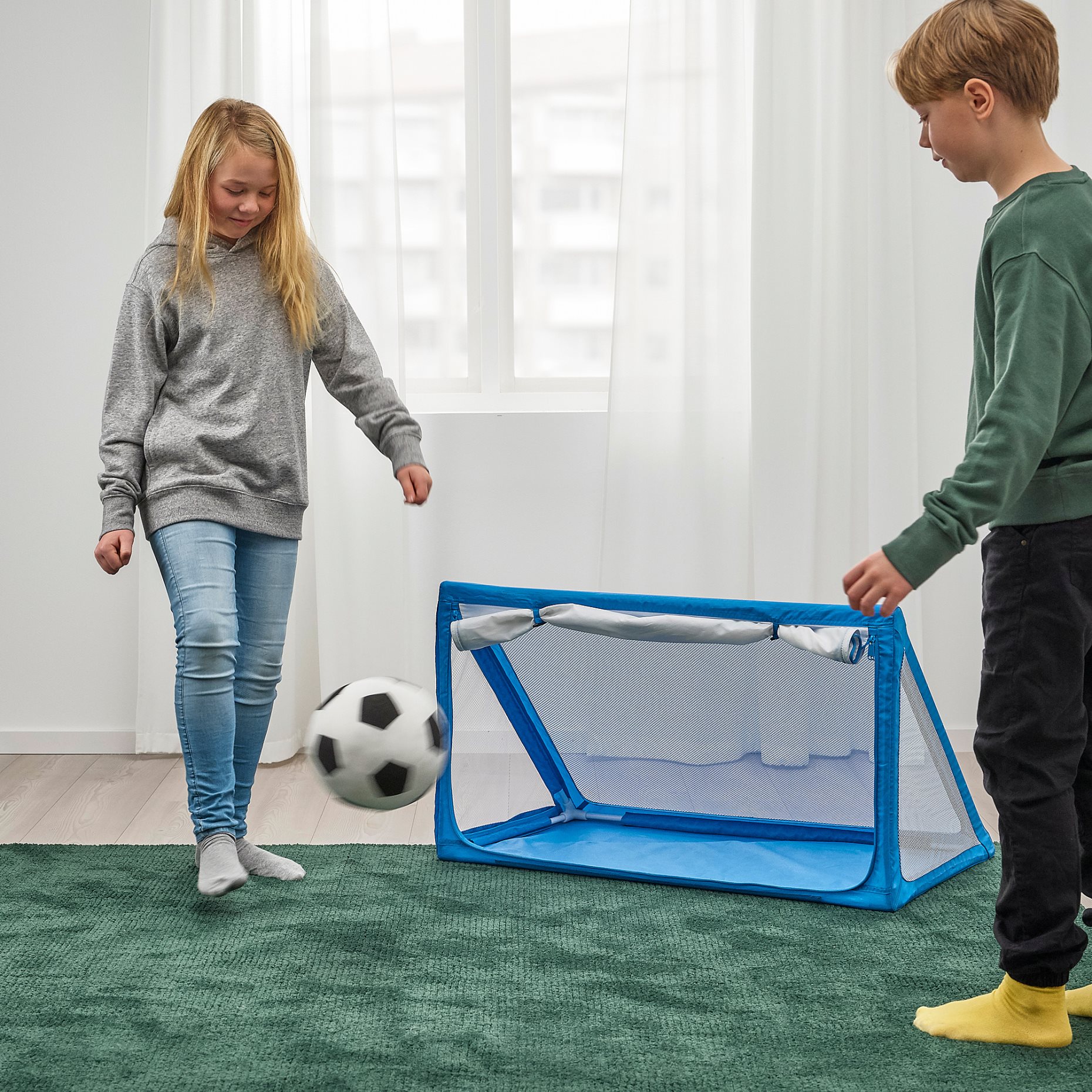 SPORTSLIG, ball storage/goal, 305.042.35