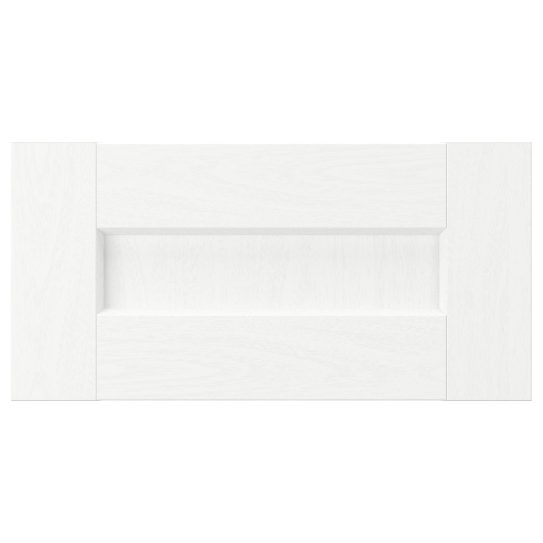 ENKÖPING, drawer front, 40x20 cm, 305.057.77