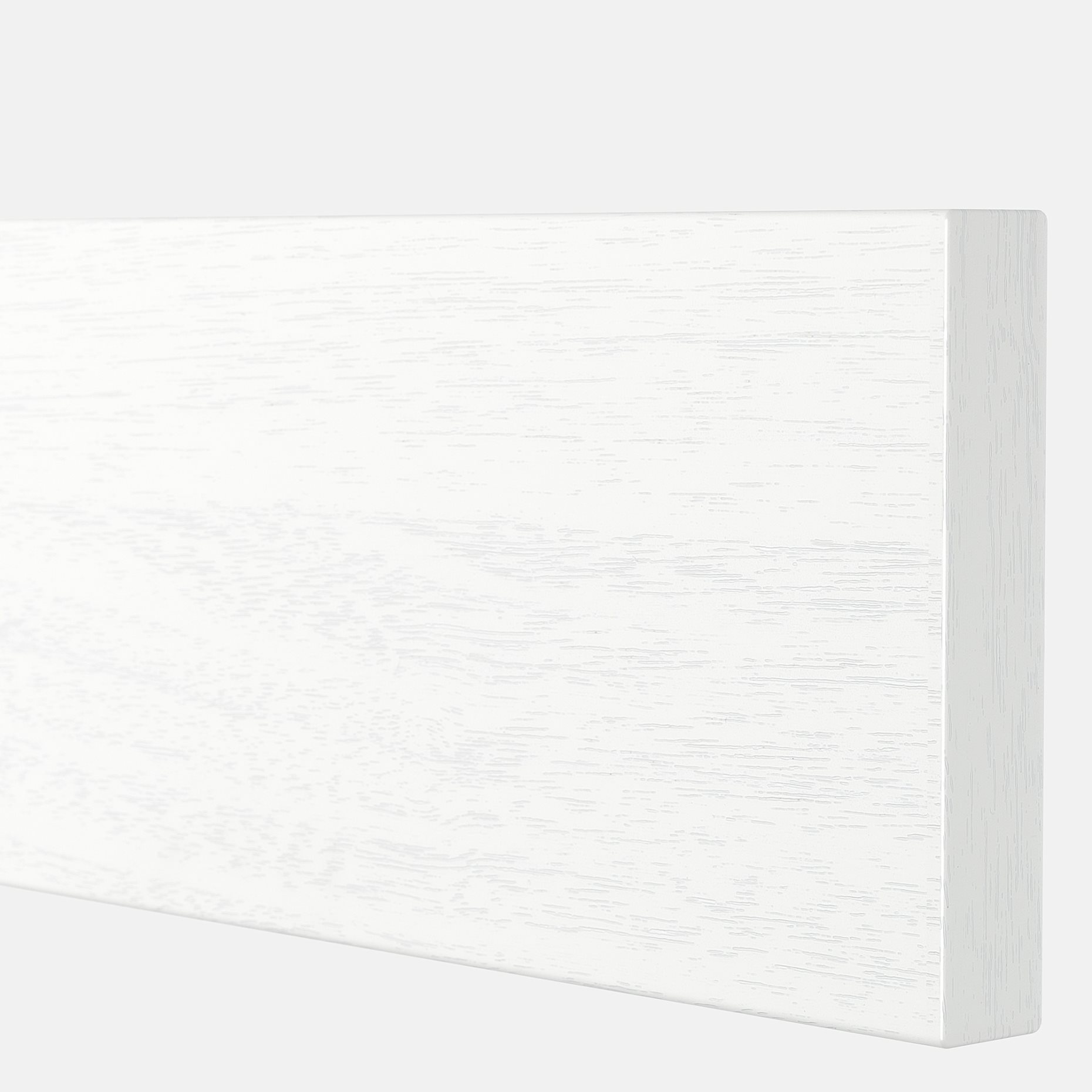 ENKÖPING, drawer front 2 pack, 80x10 cm, 305.057.82