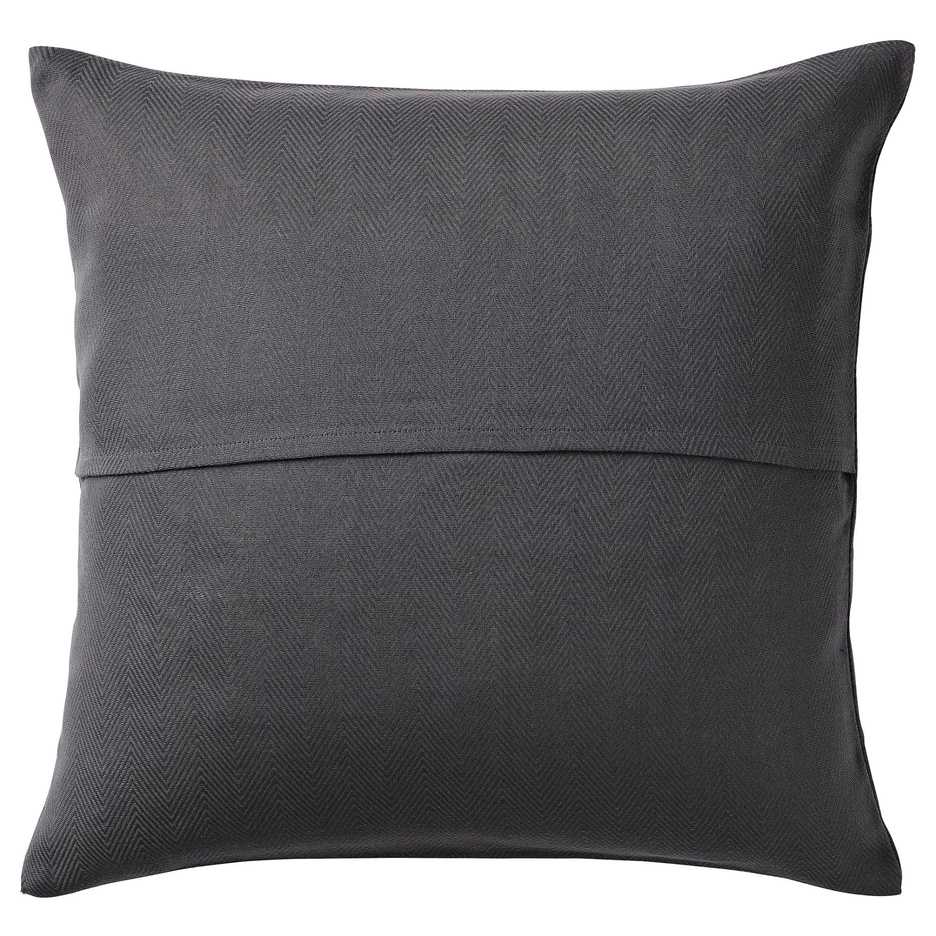 PRAKTSALVIA, cushion cover, 50x50 cm, 305.115.75