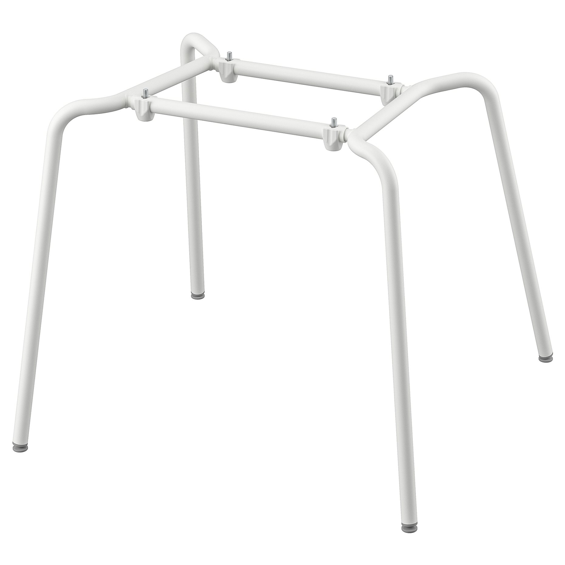 SEFAST, underframe, 305.126.93