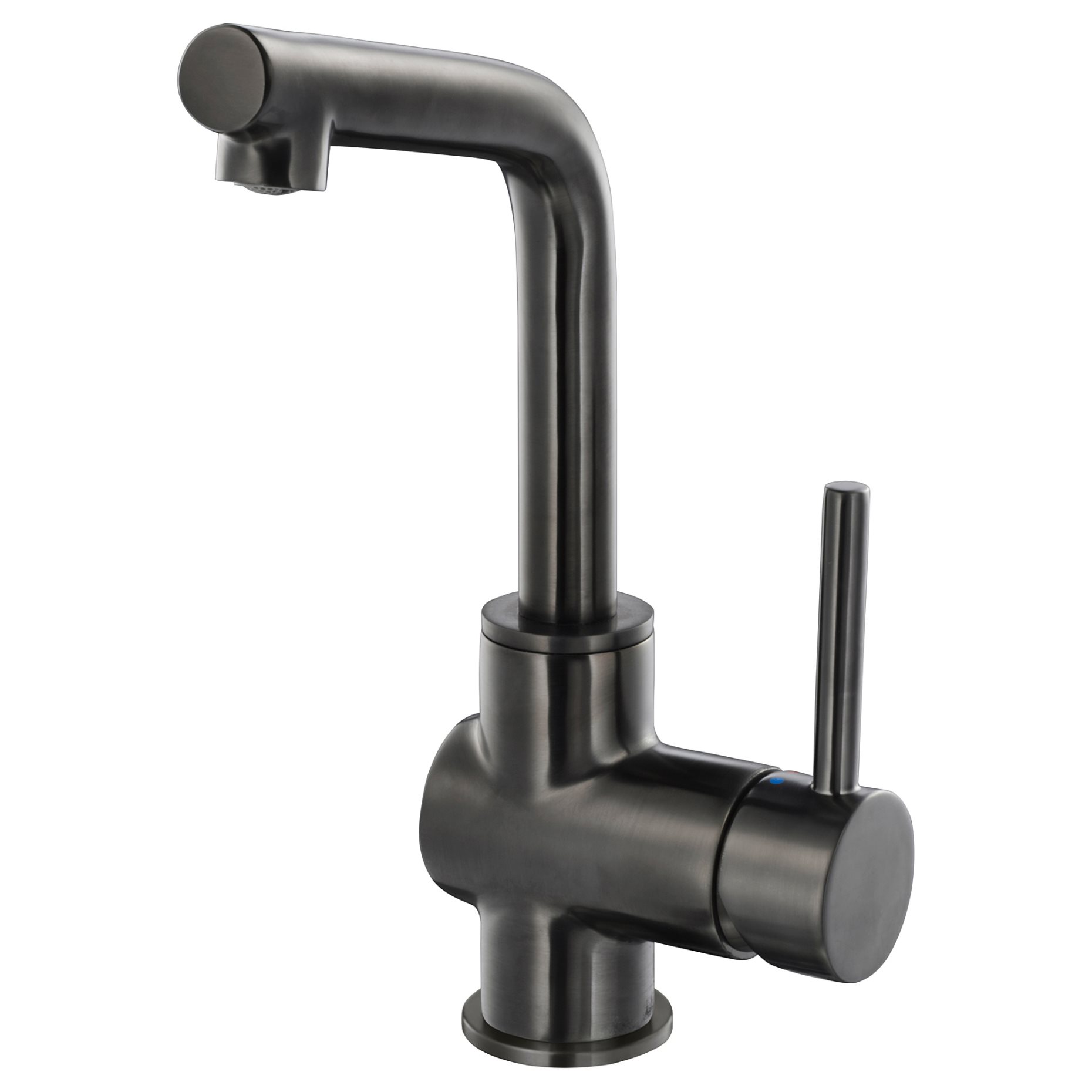 LUNDSKÄR, wash-basin mixer tap, 305.325.54