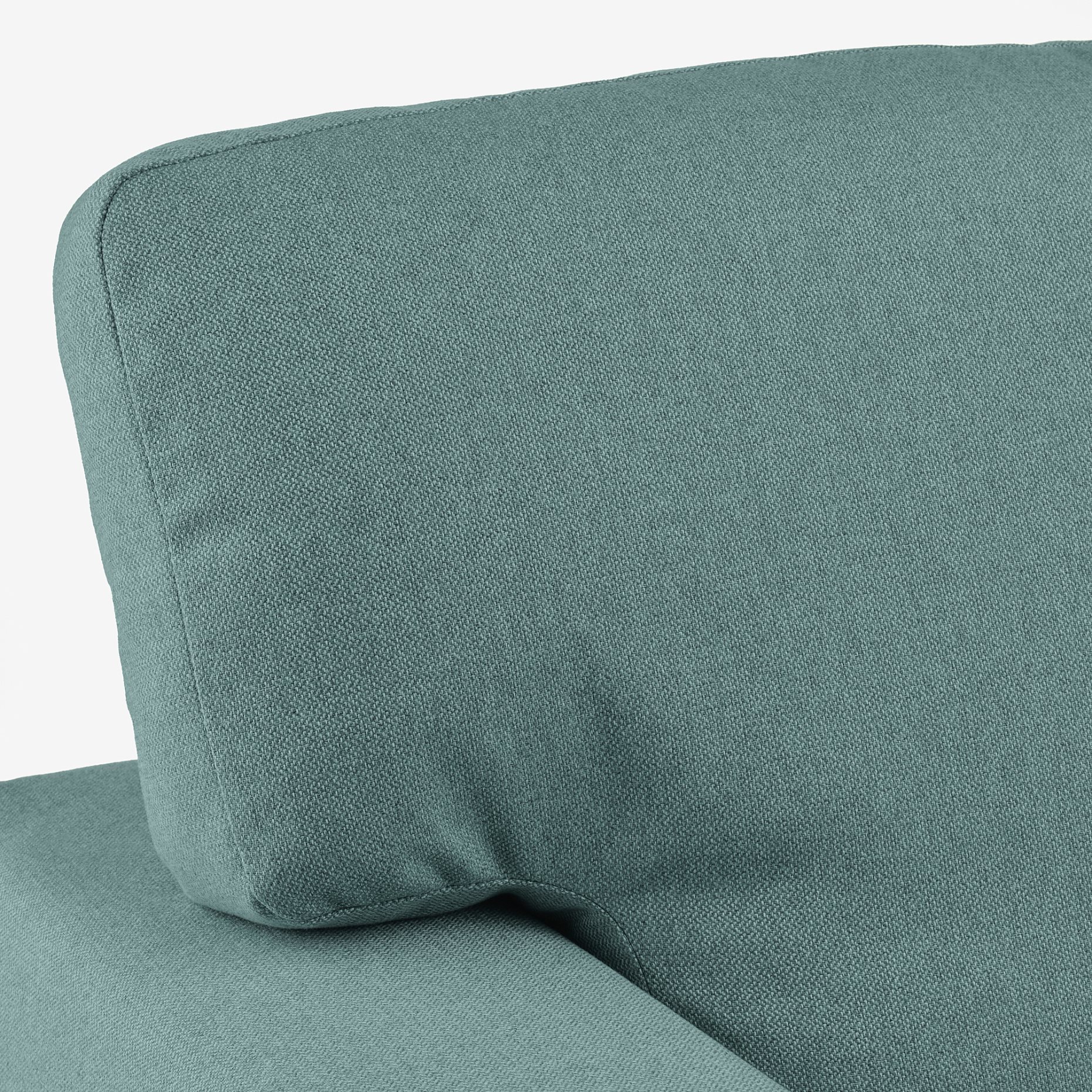 BARSLOV, 3-seat sofa-bed, 305.415.82