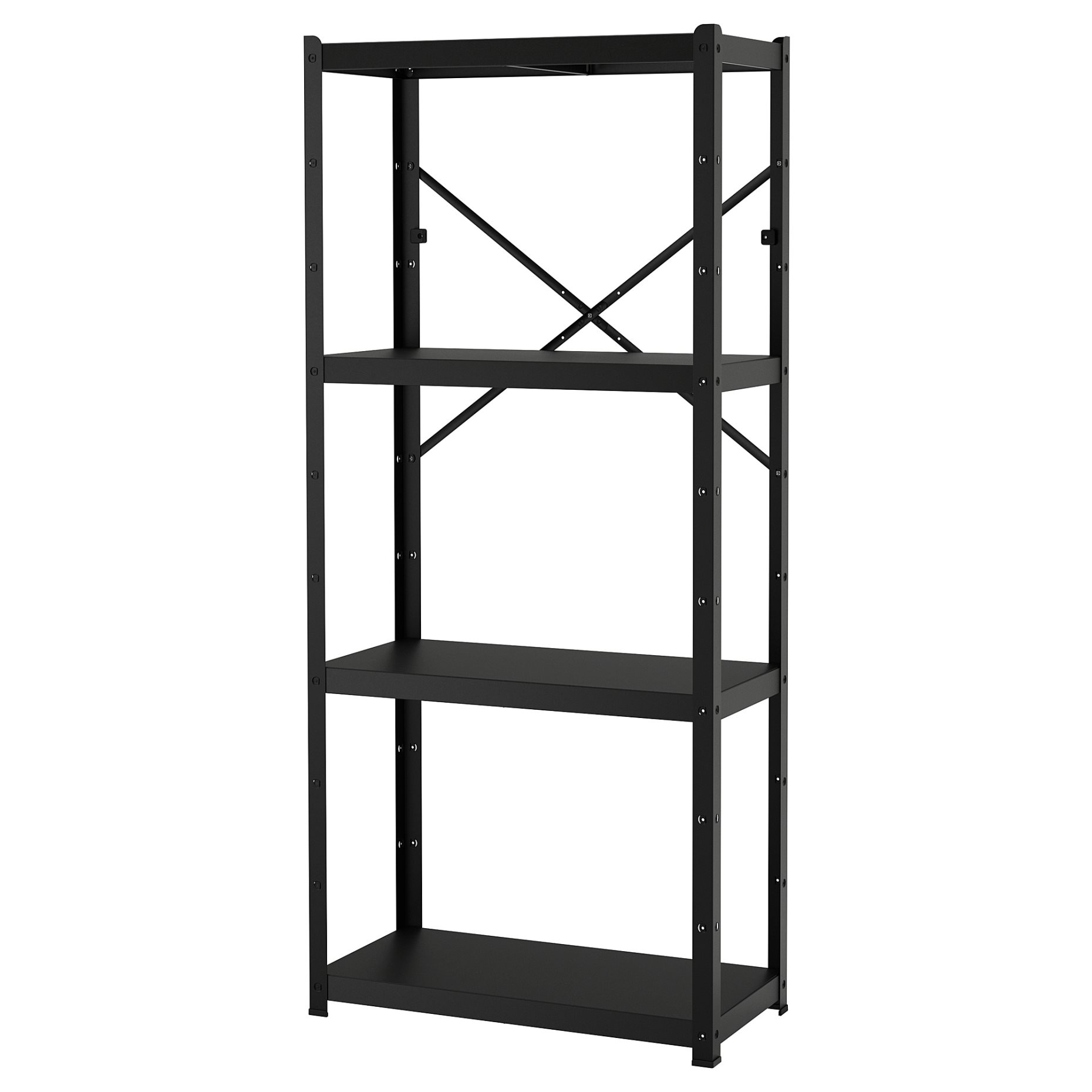 BROR, shelving unit, 392.687.24