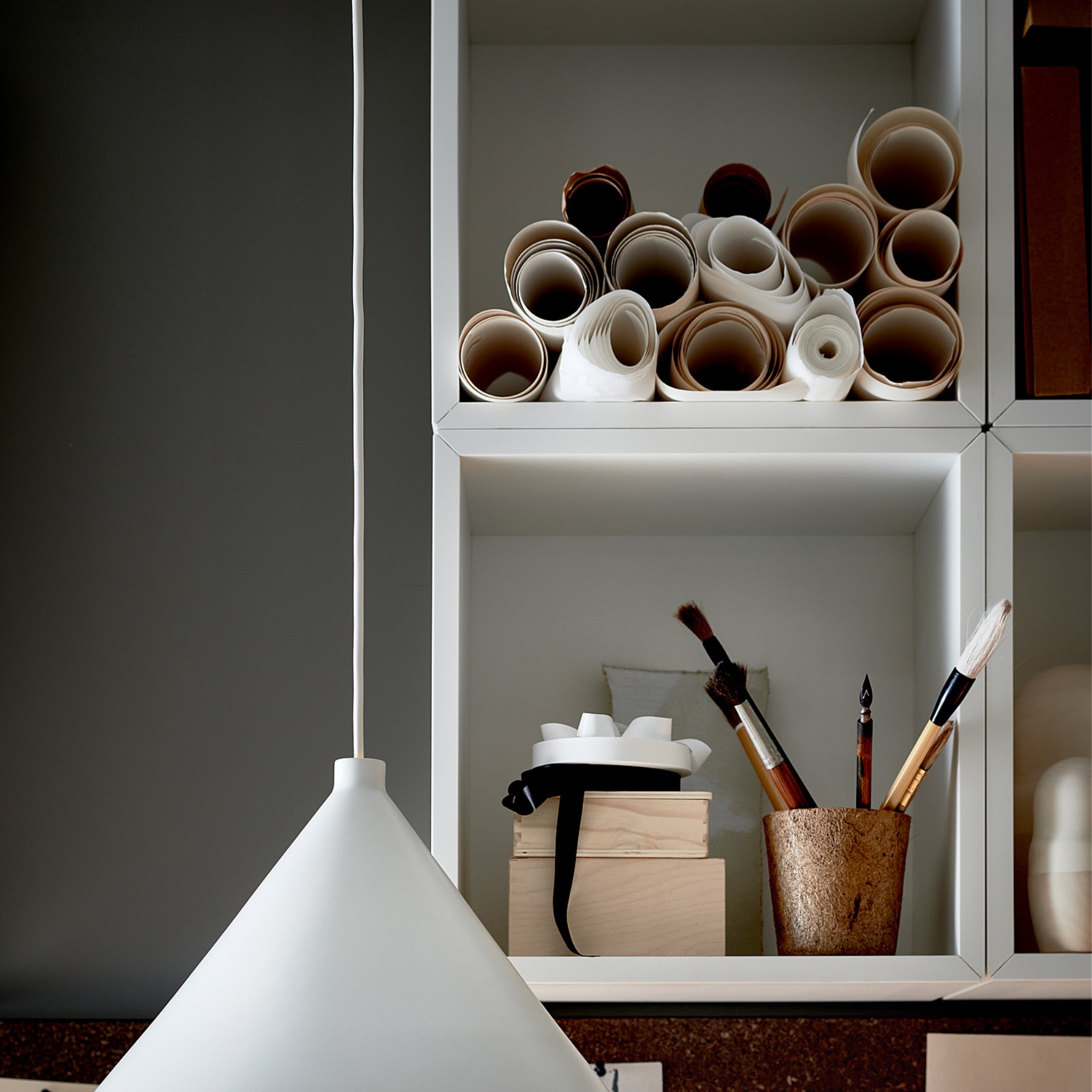 EKET, επίτοιχη μονάδα αποθήκευσης, 392.858.08