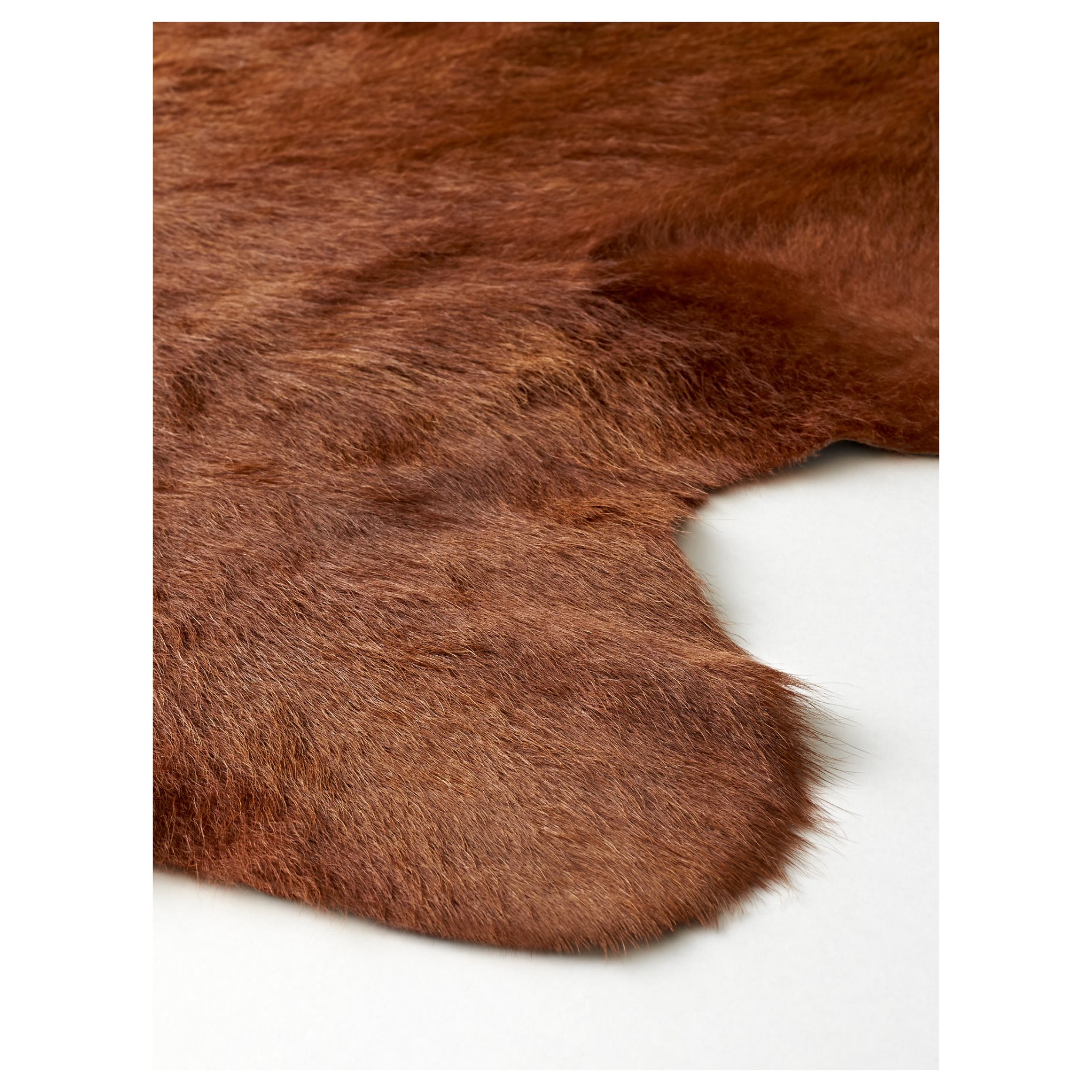 KOLDBY, cow hide, 402.229.33