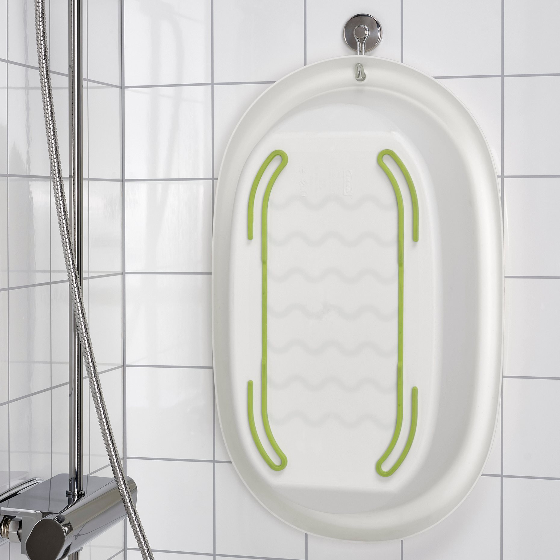 LÄTTSAM, baby bath, 402.484.43