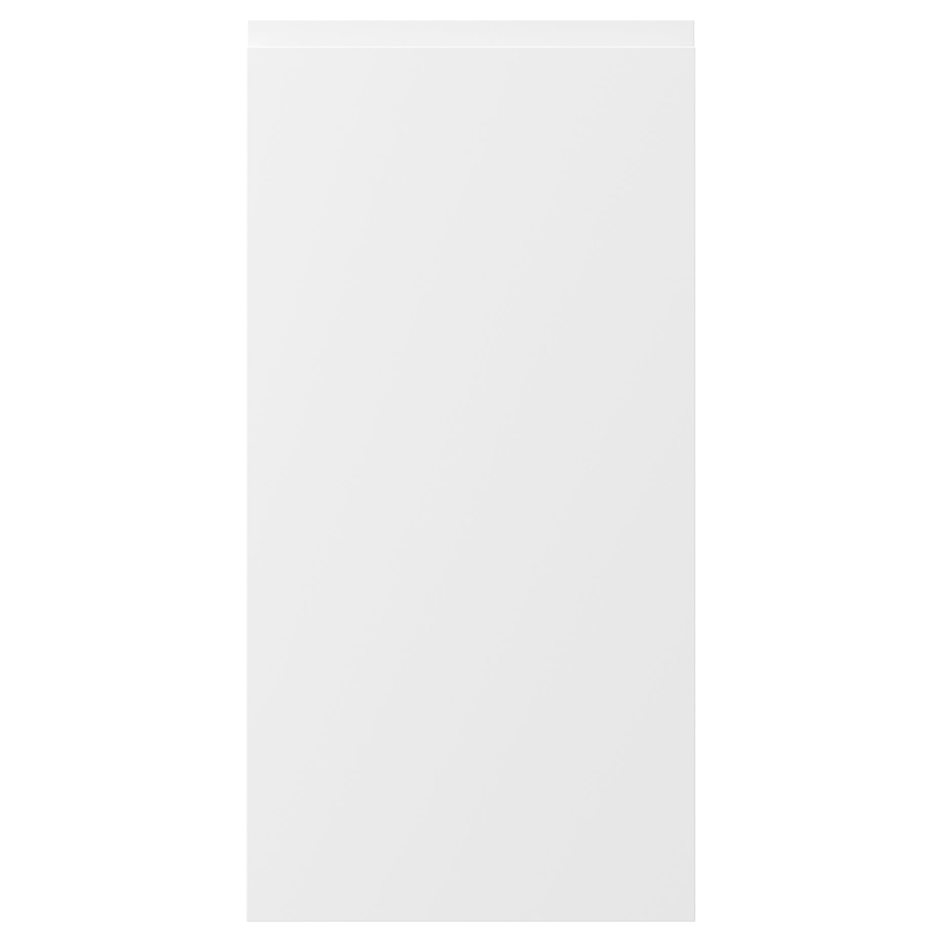 VOXTORP, πόρτα/ματ, 40x80 cm, 402.731.78