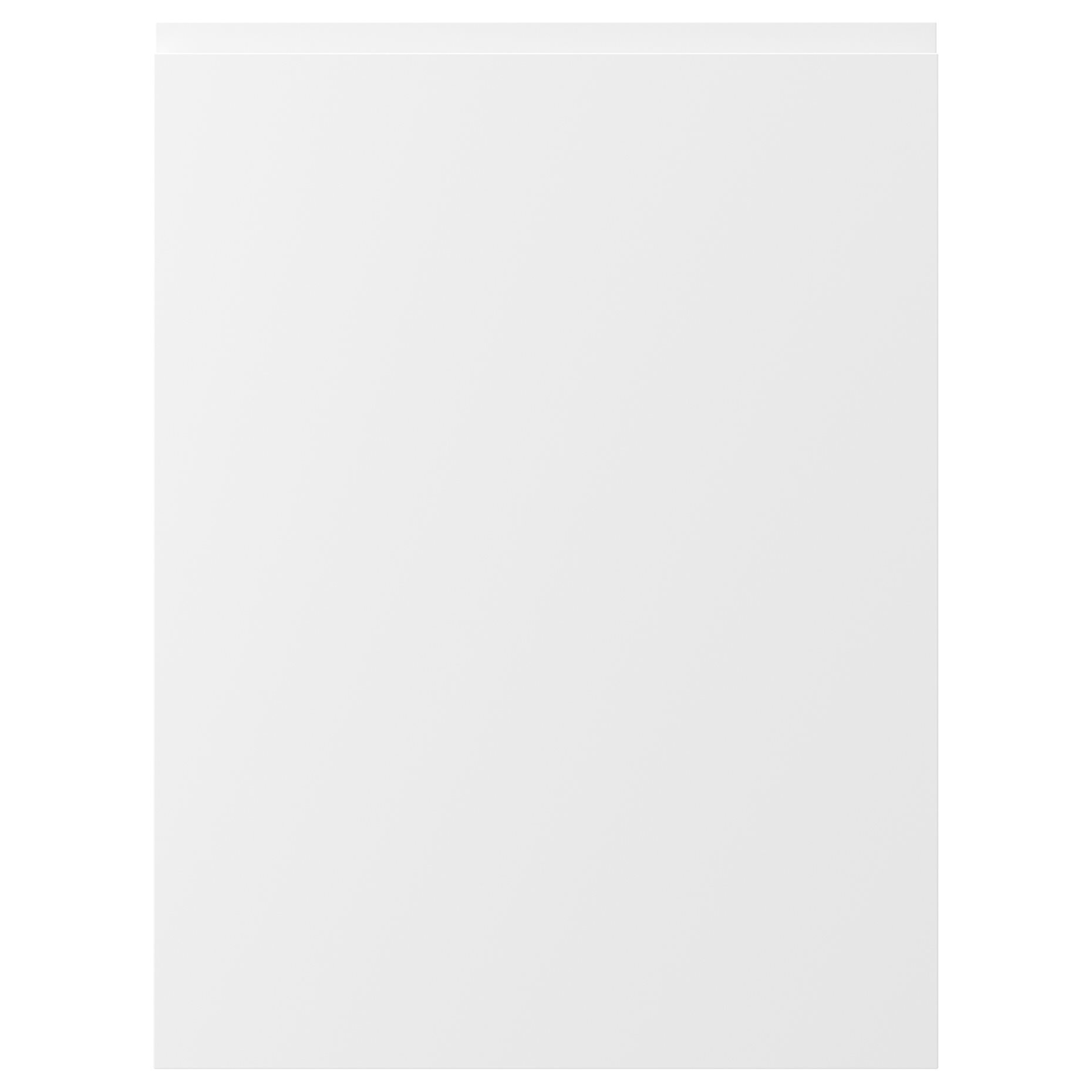 VOXTORP, door/matt, 60x80 cm, 402.731.83