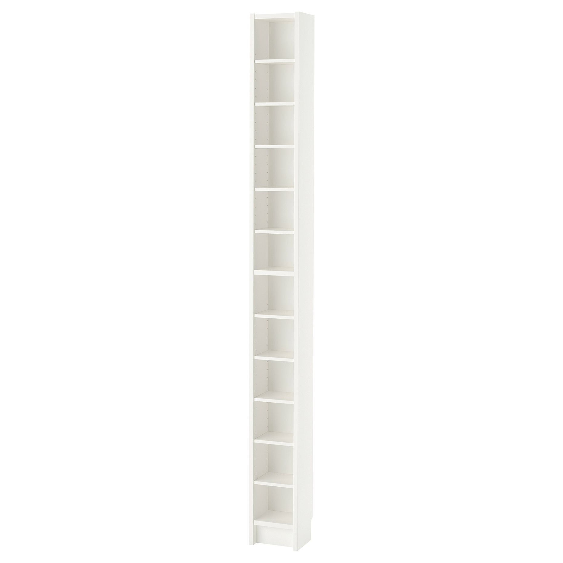 GNEDBY, shelving unit, 402.771.43