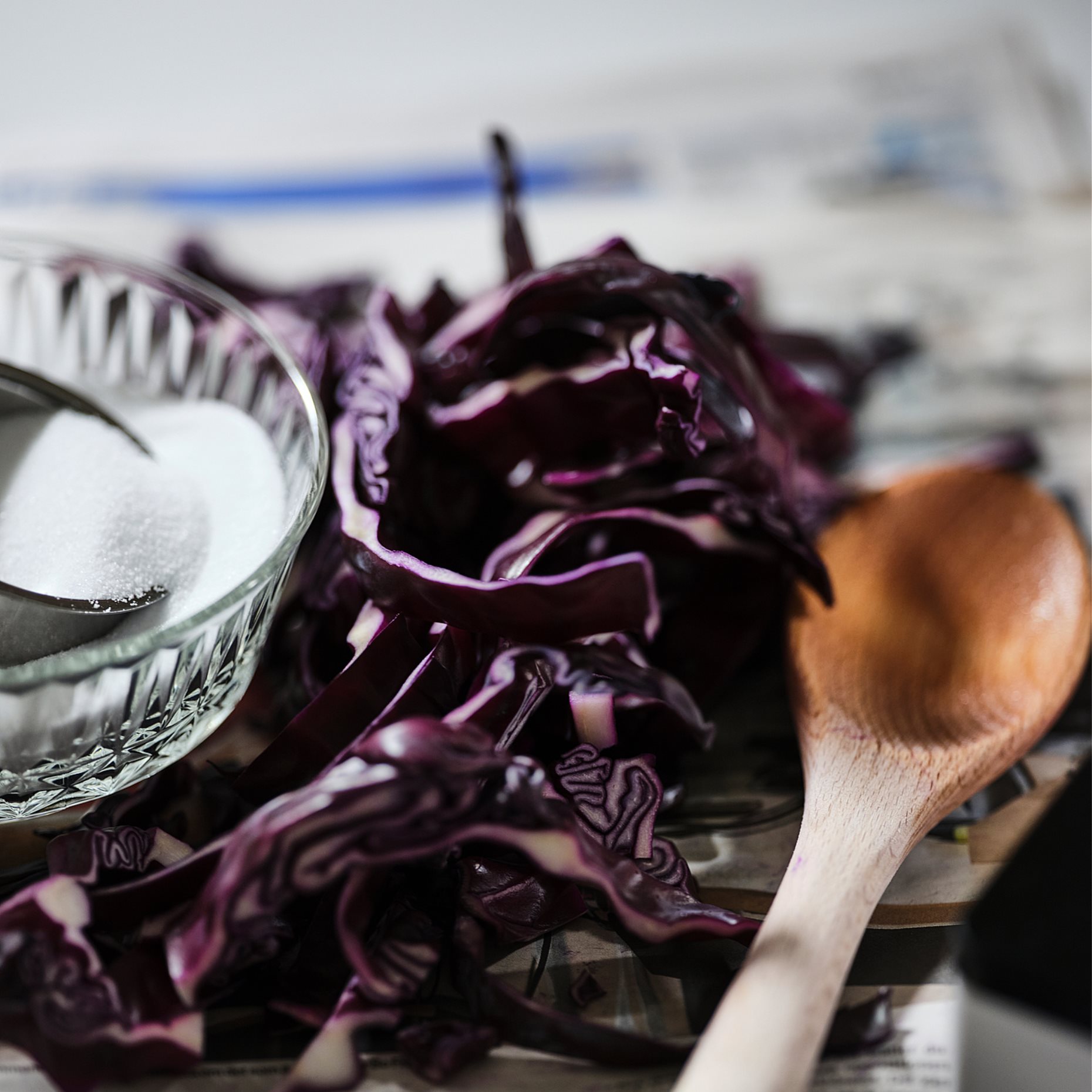 RÖRT, spoon, 402.784.68