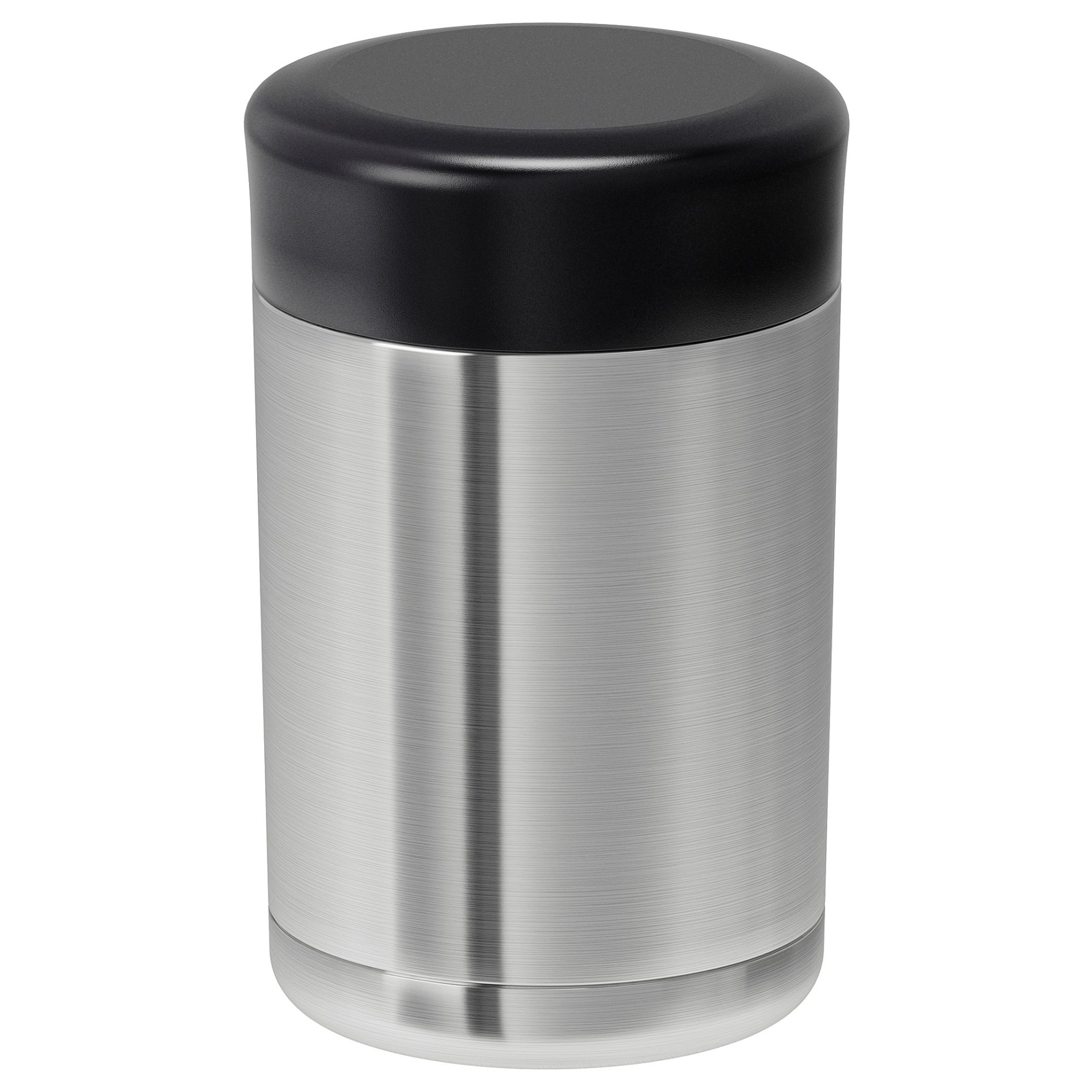 EFTERFRÅGAD, food vacuum flask, 402.883.54