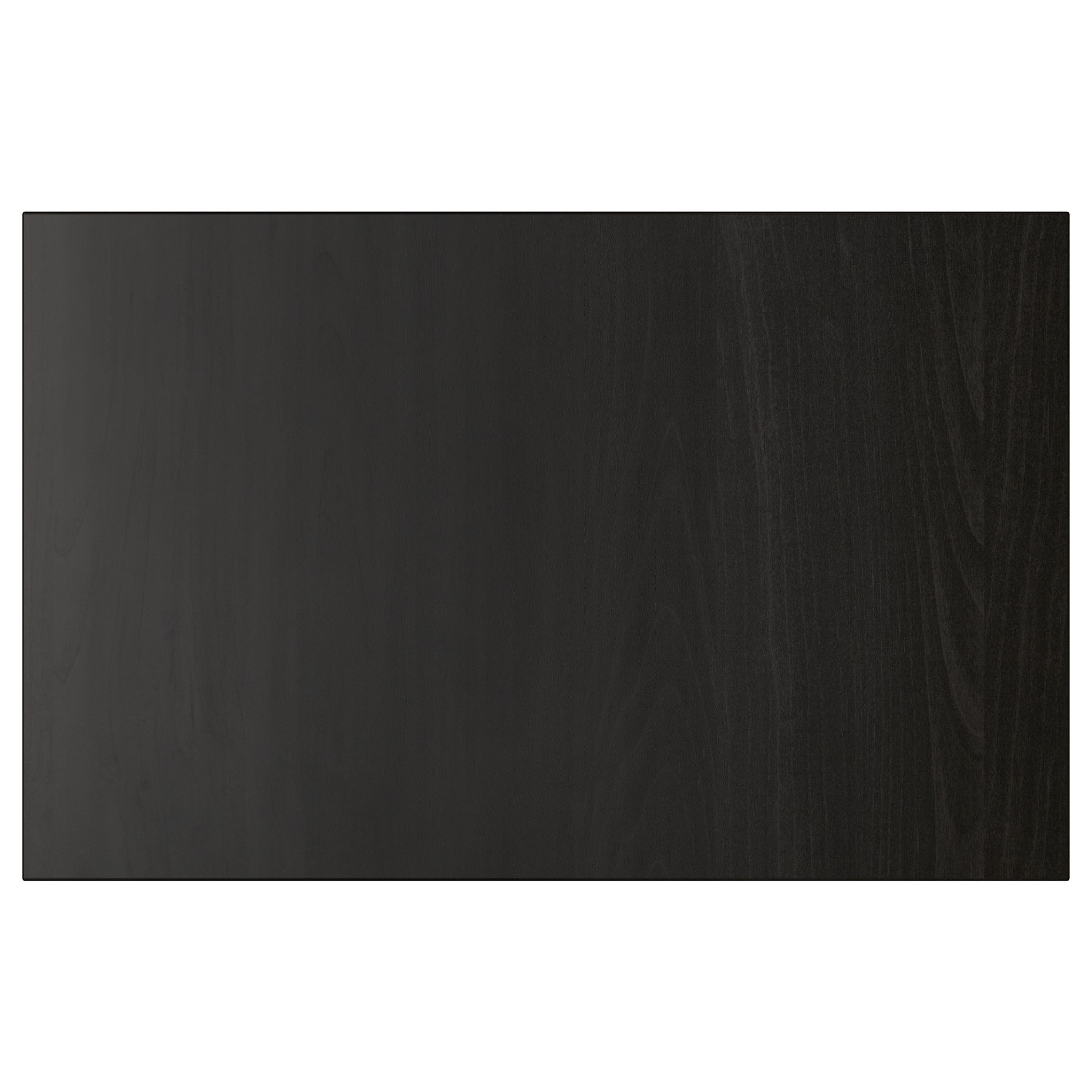 LAPPVIKEN, όψη πόρτας/συρταριού 60Χ38, 402.916.67