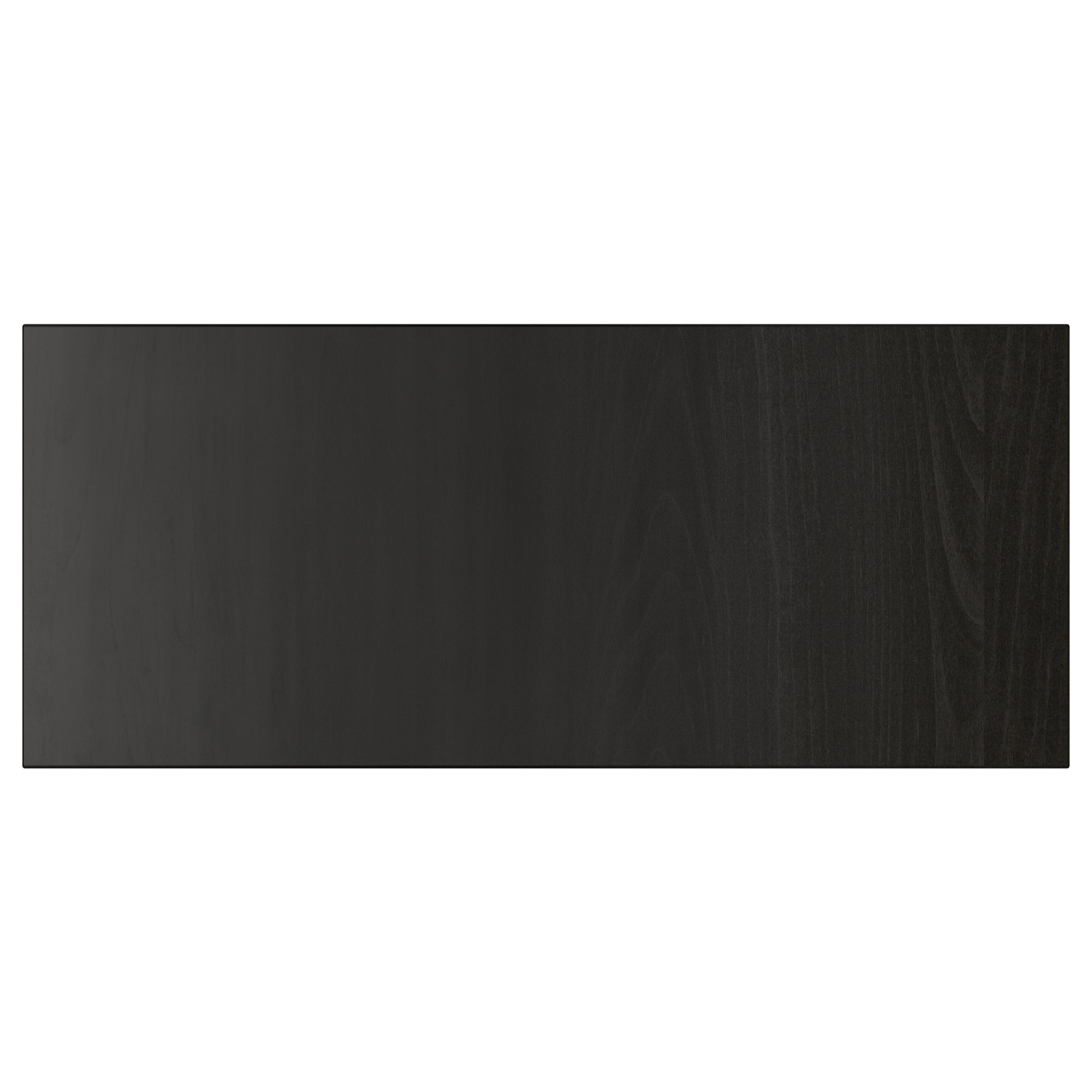 LAPPVIKEN, πρόσοψη συρταριού, 402.916.72