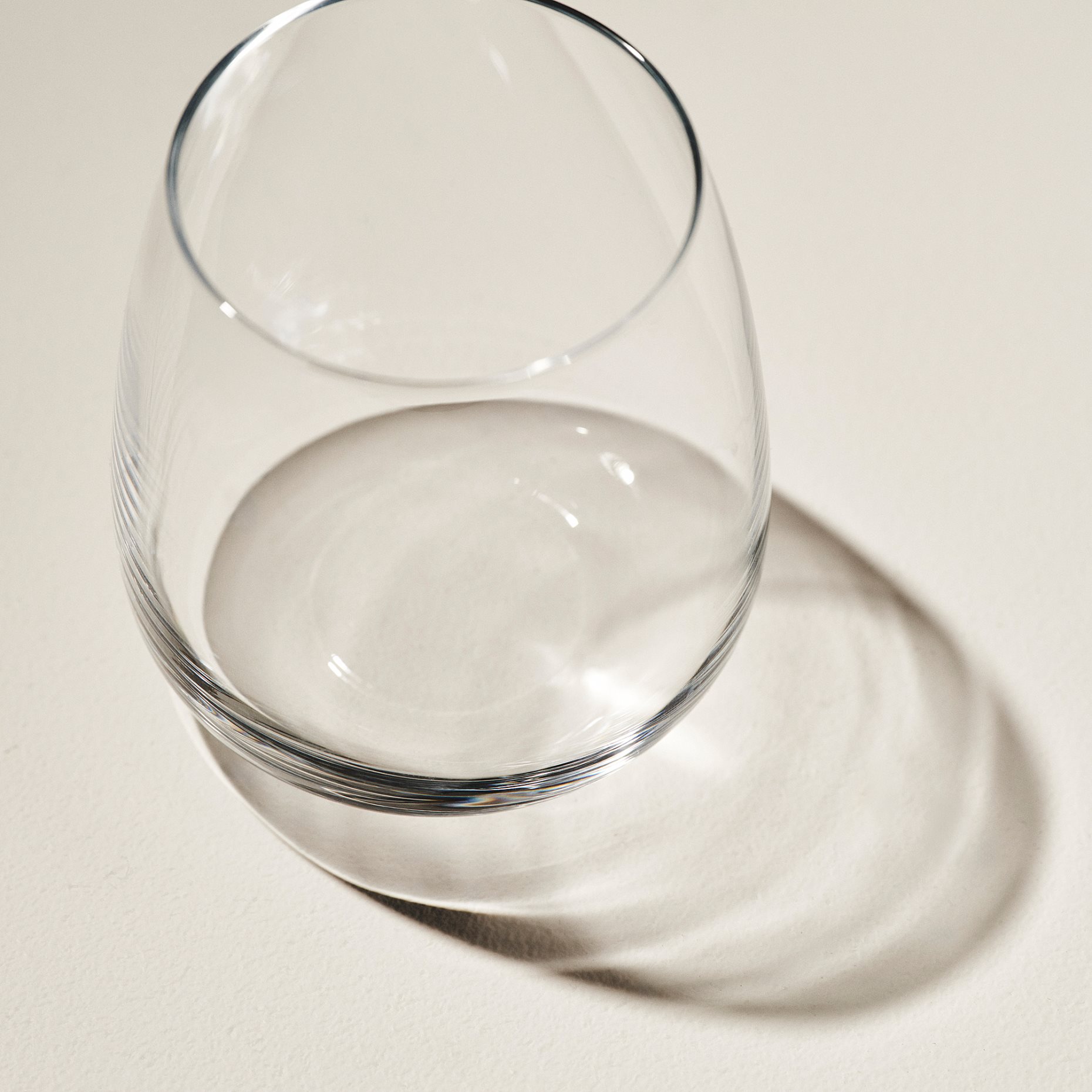 DYRGRIP, glass, 403.093.04