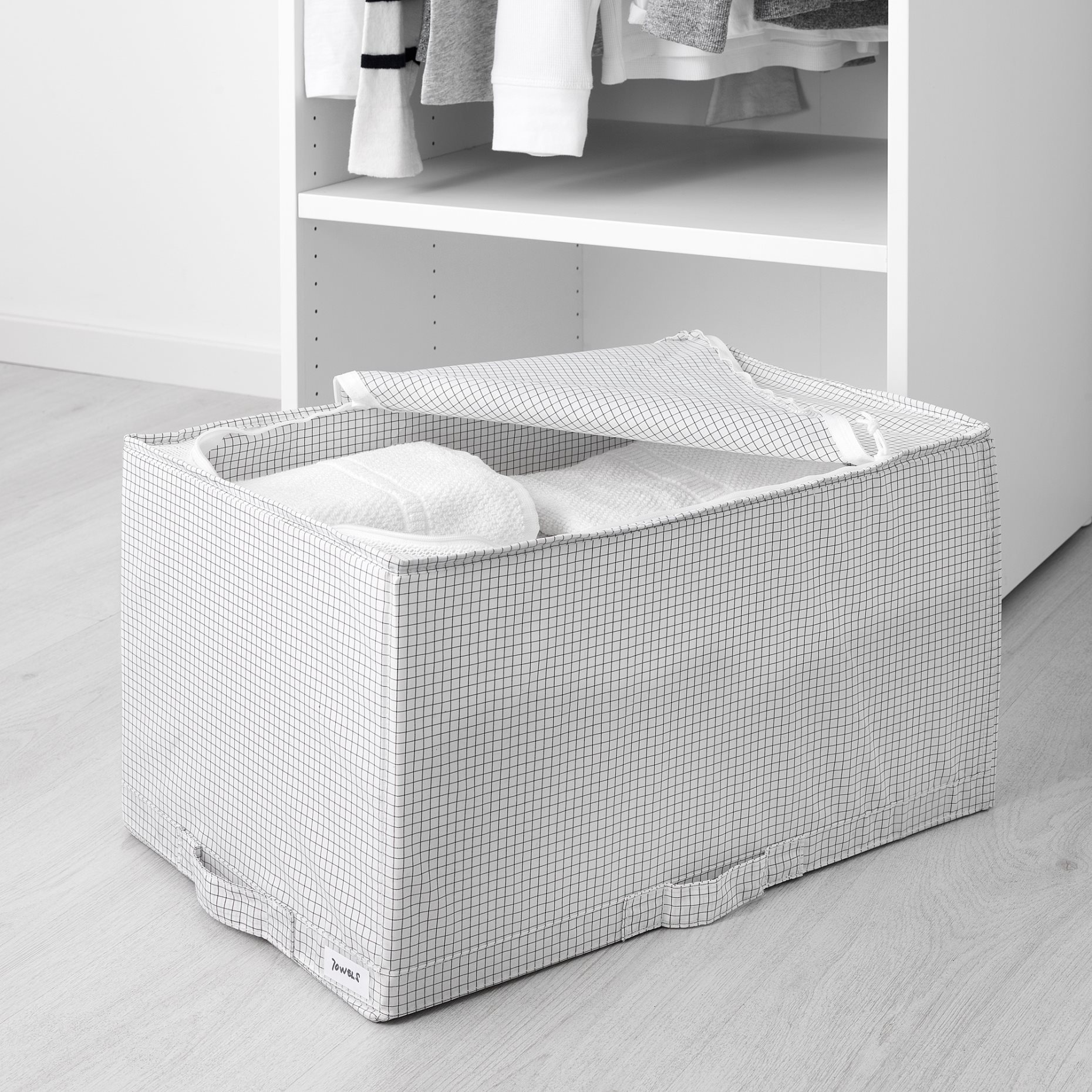 STUK, storage case, 403.096.86