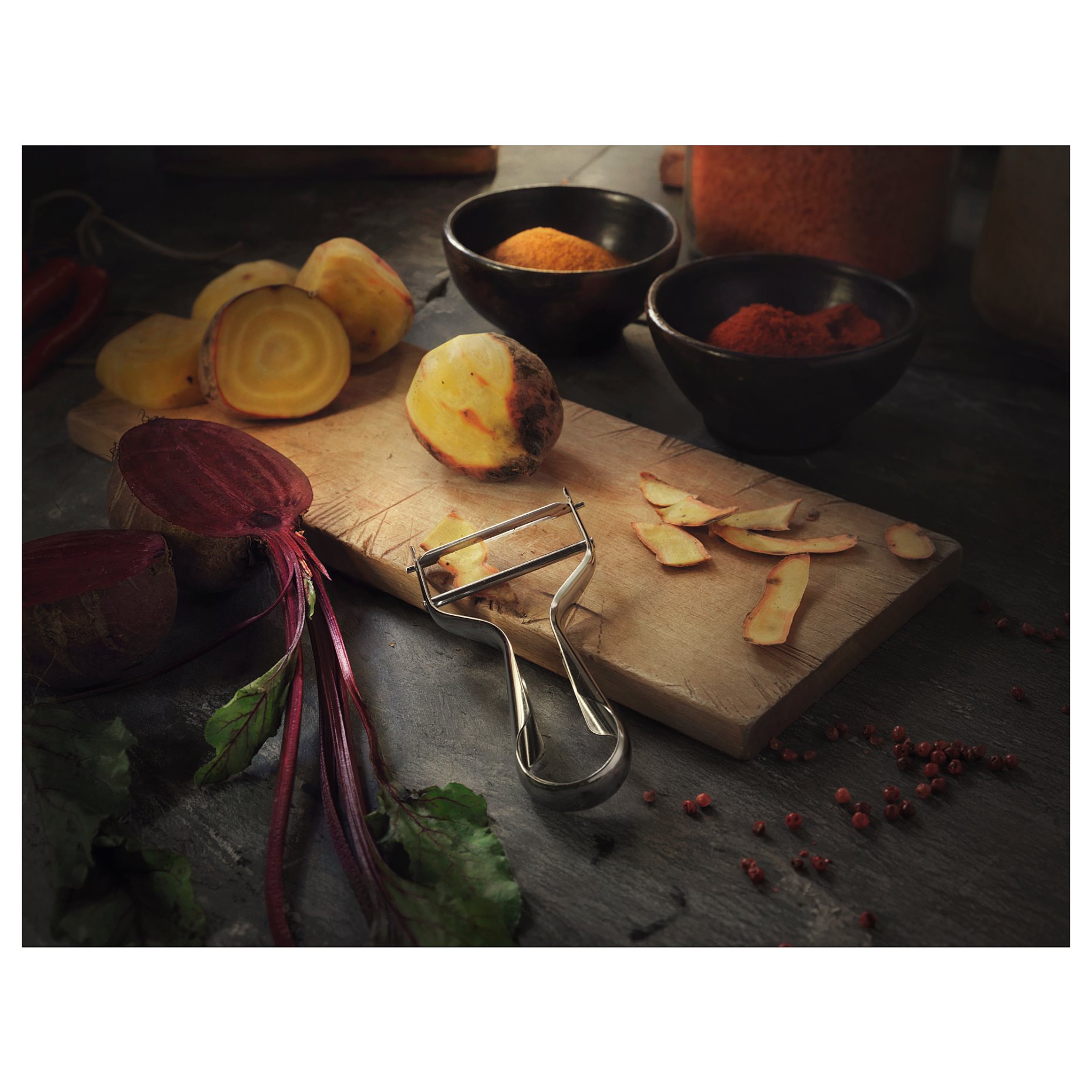 VARDAGEN, Αποφλοιωτής, 403.243.66