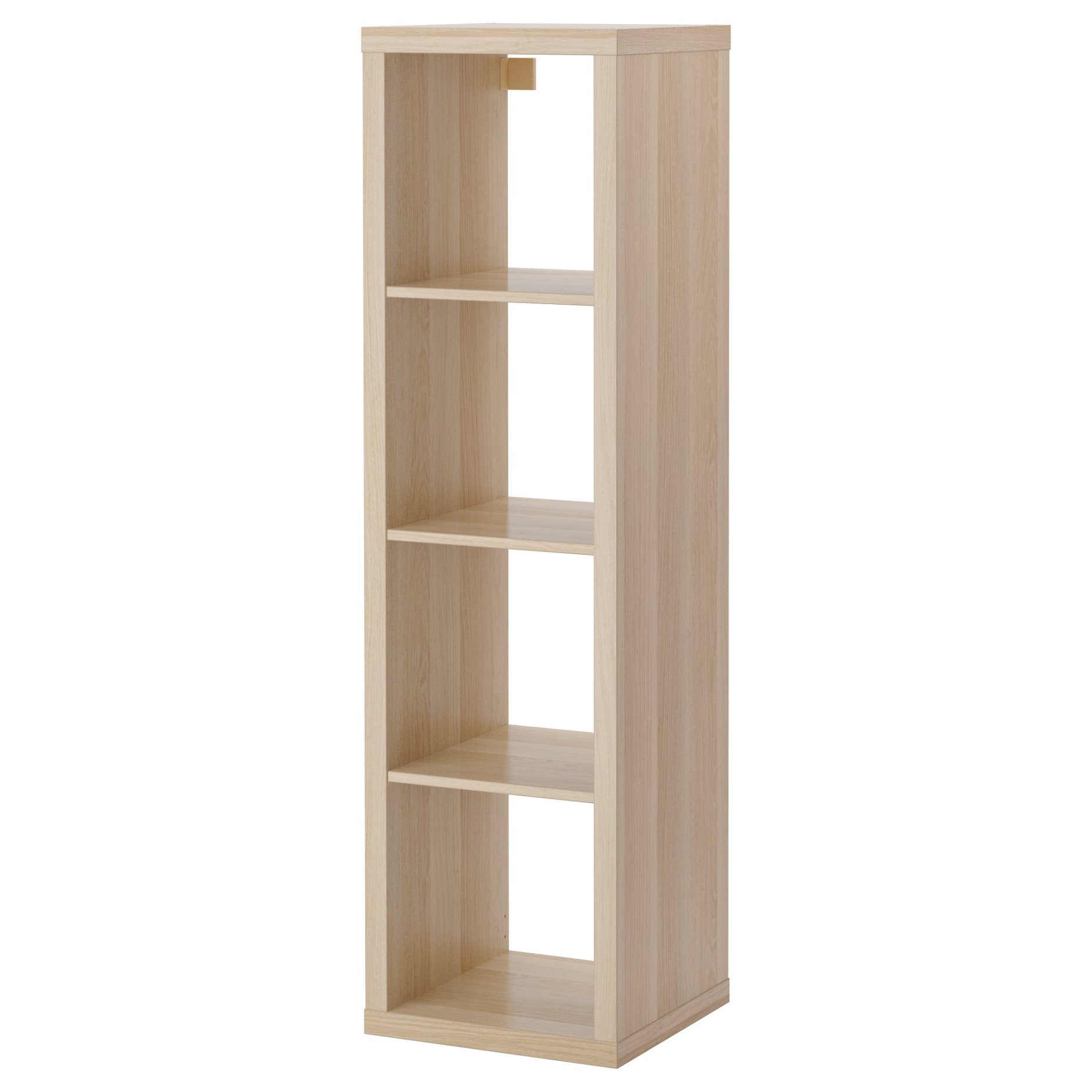 KALLAX, shelving unit, 403.245.16
