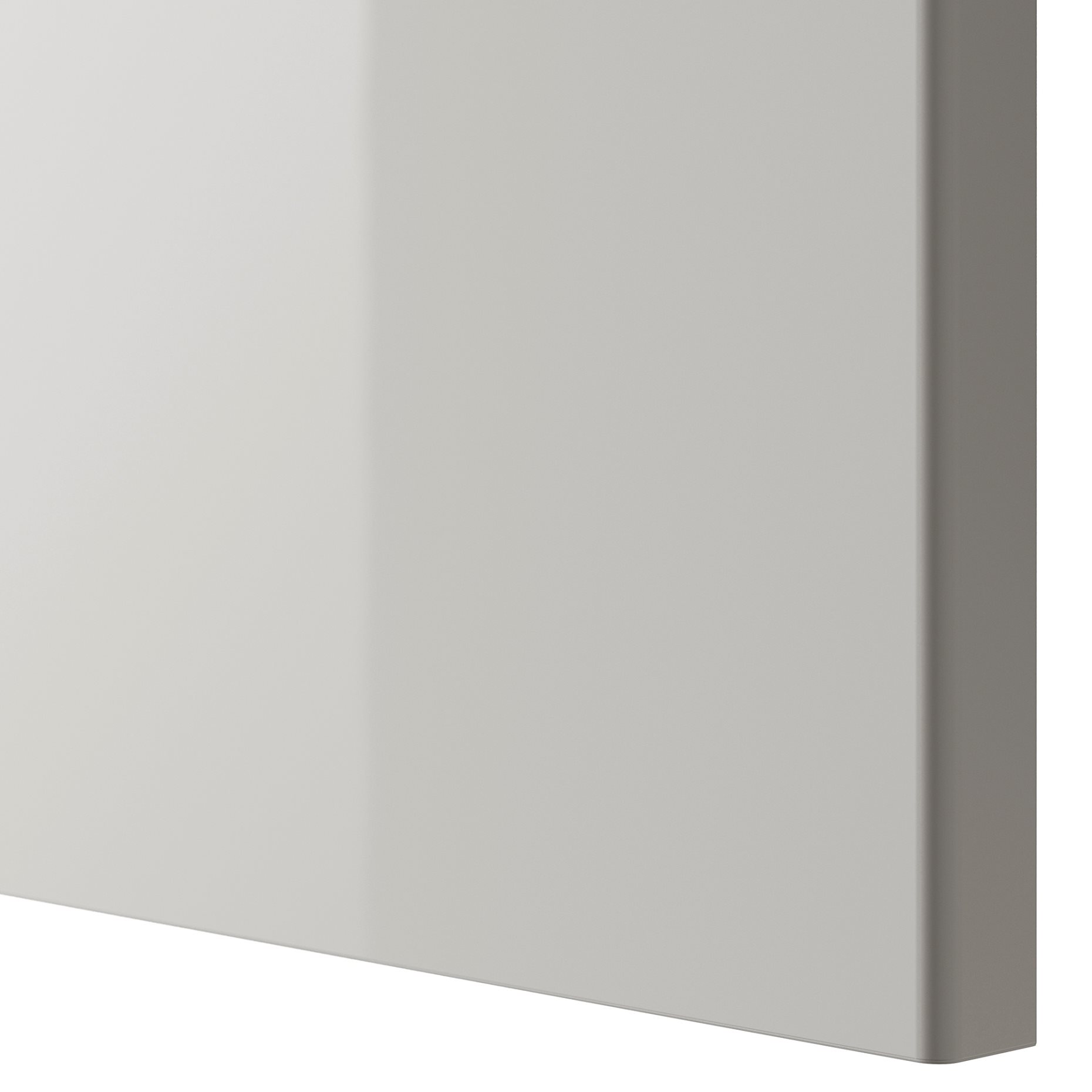 RINGHULT, door, 403.271.38