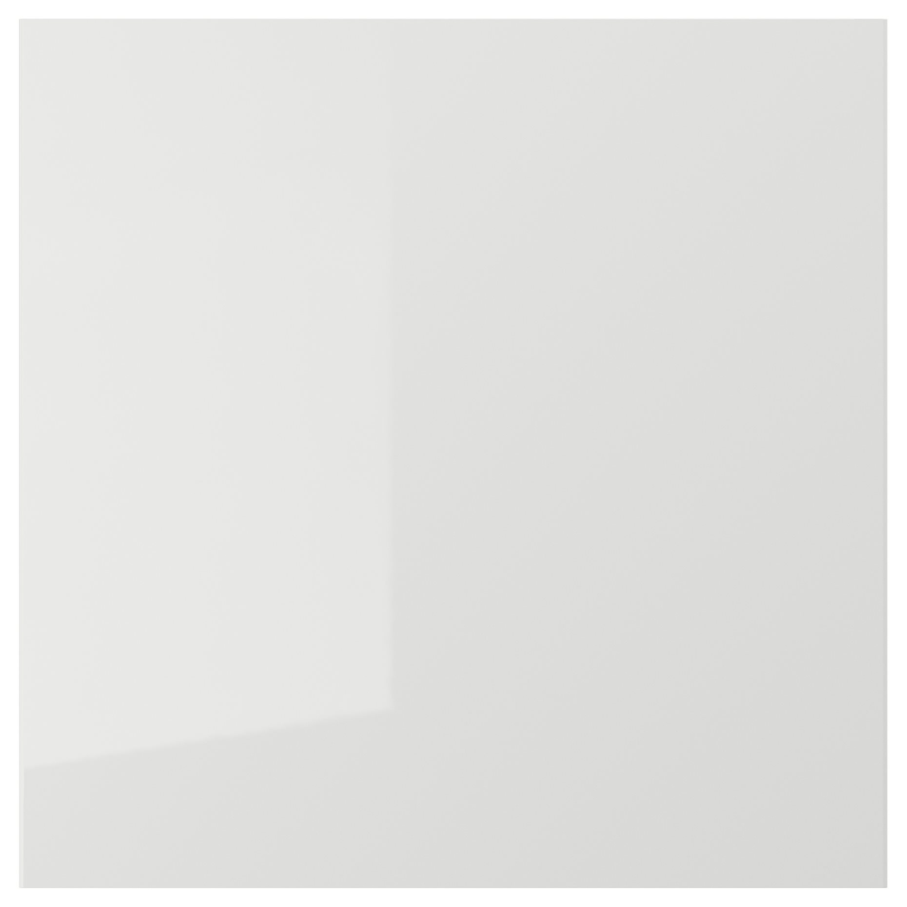 RINGHULT, πόρτα, 403.271.43