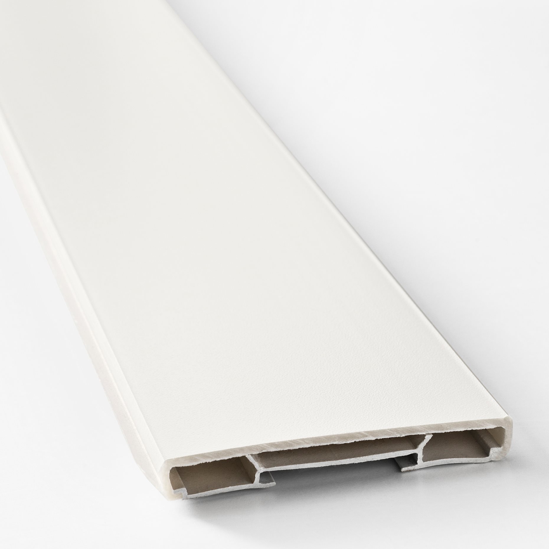 FÖRBÄTTRA, Μπάζα, 403.275.05