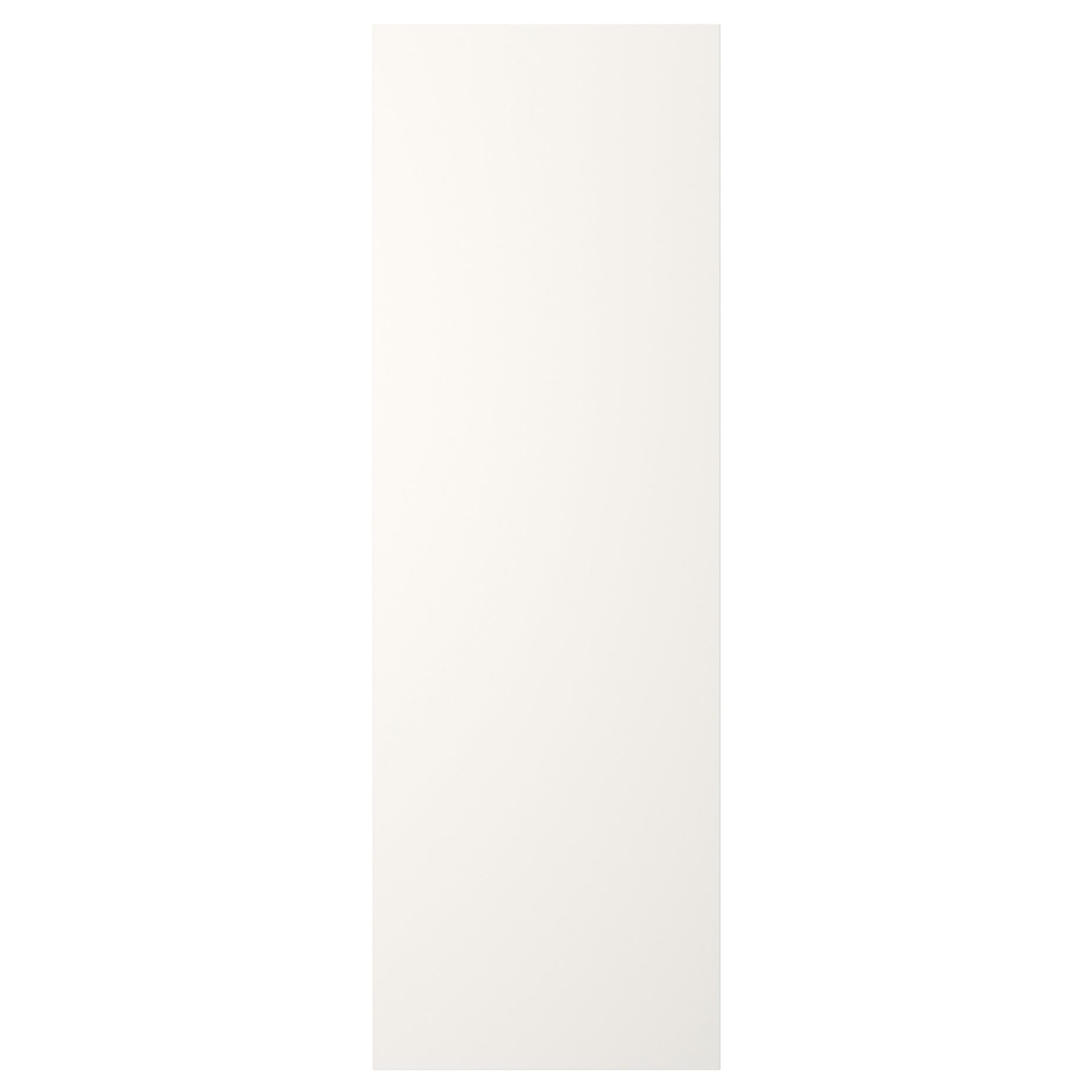 FONNES, door, 403.310.55