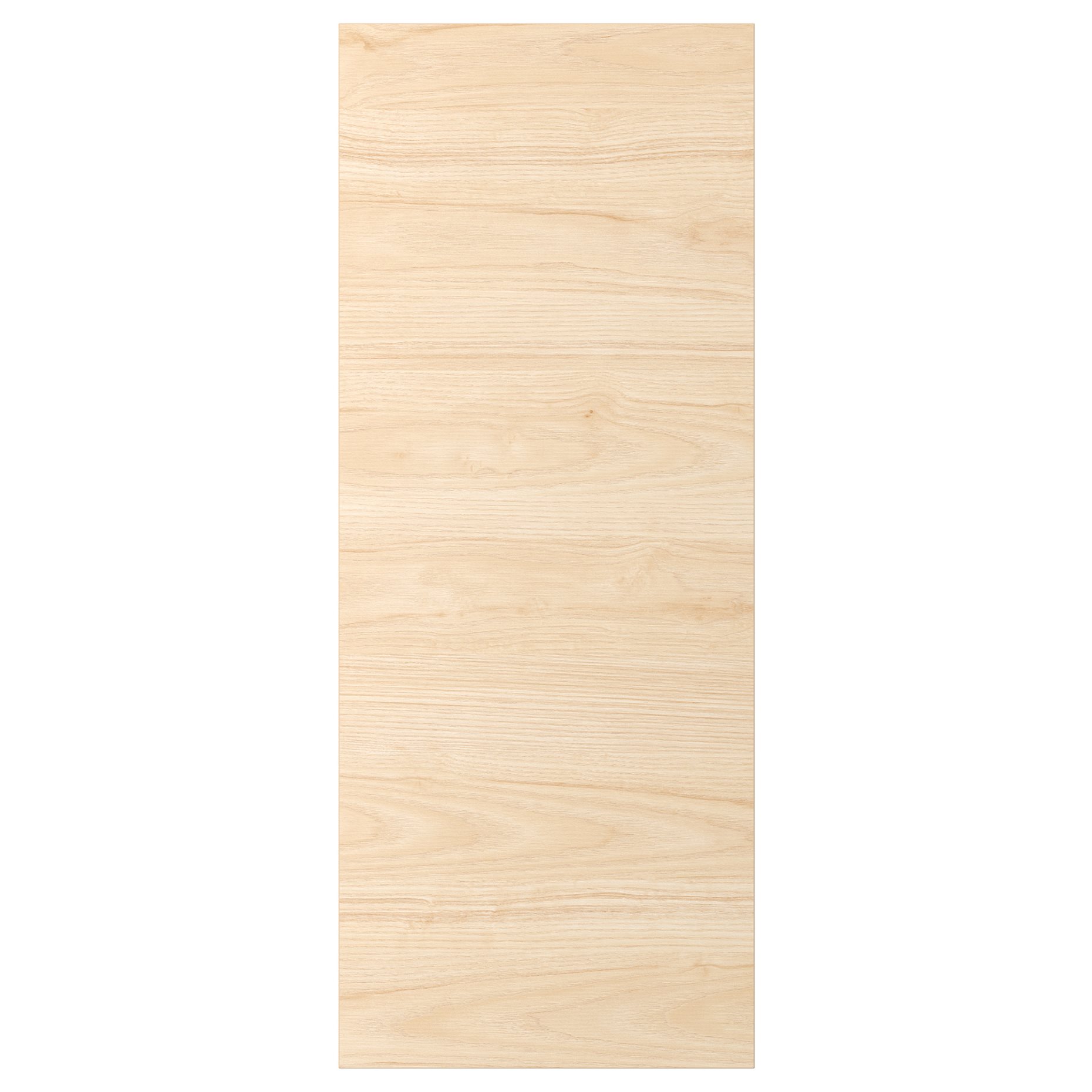 ASKERSUND, πόρτα, 403.318.52