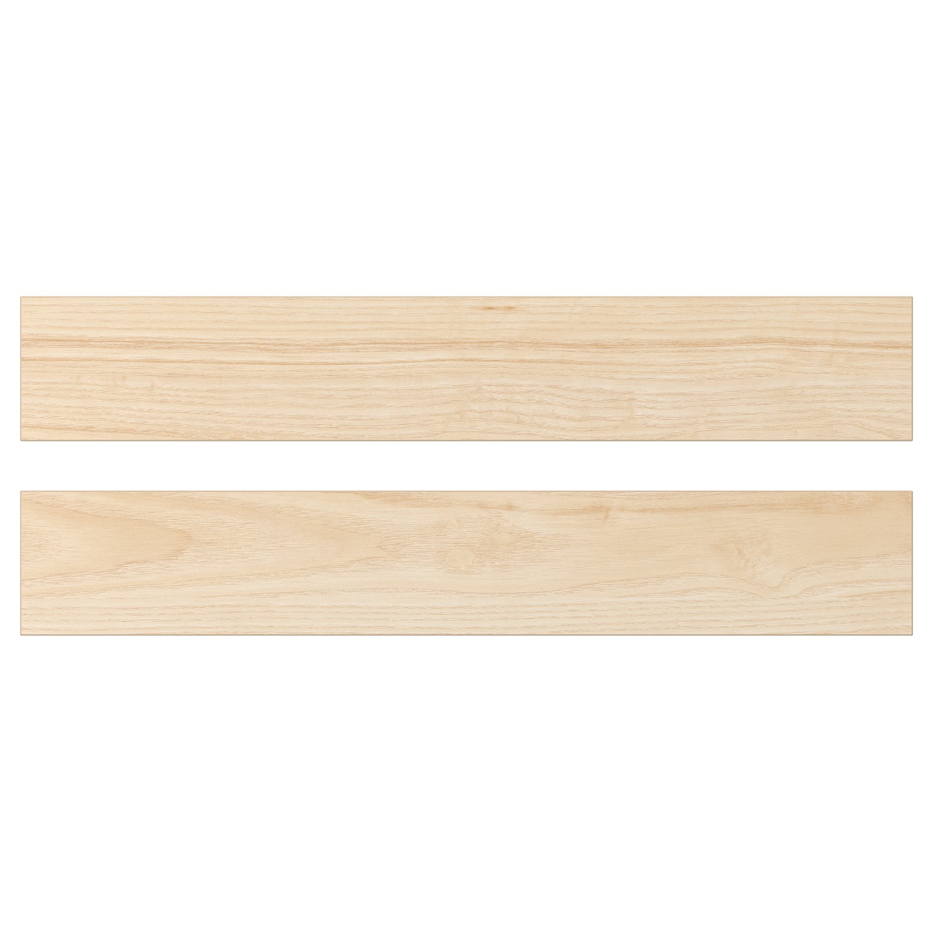 ASKERSUND, πρόσοψη συρταριού, 2 τεμ., 403.318.71