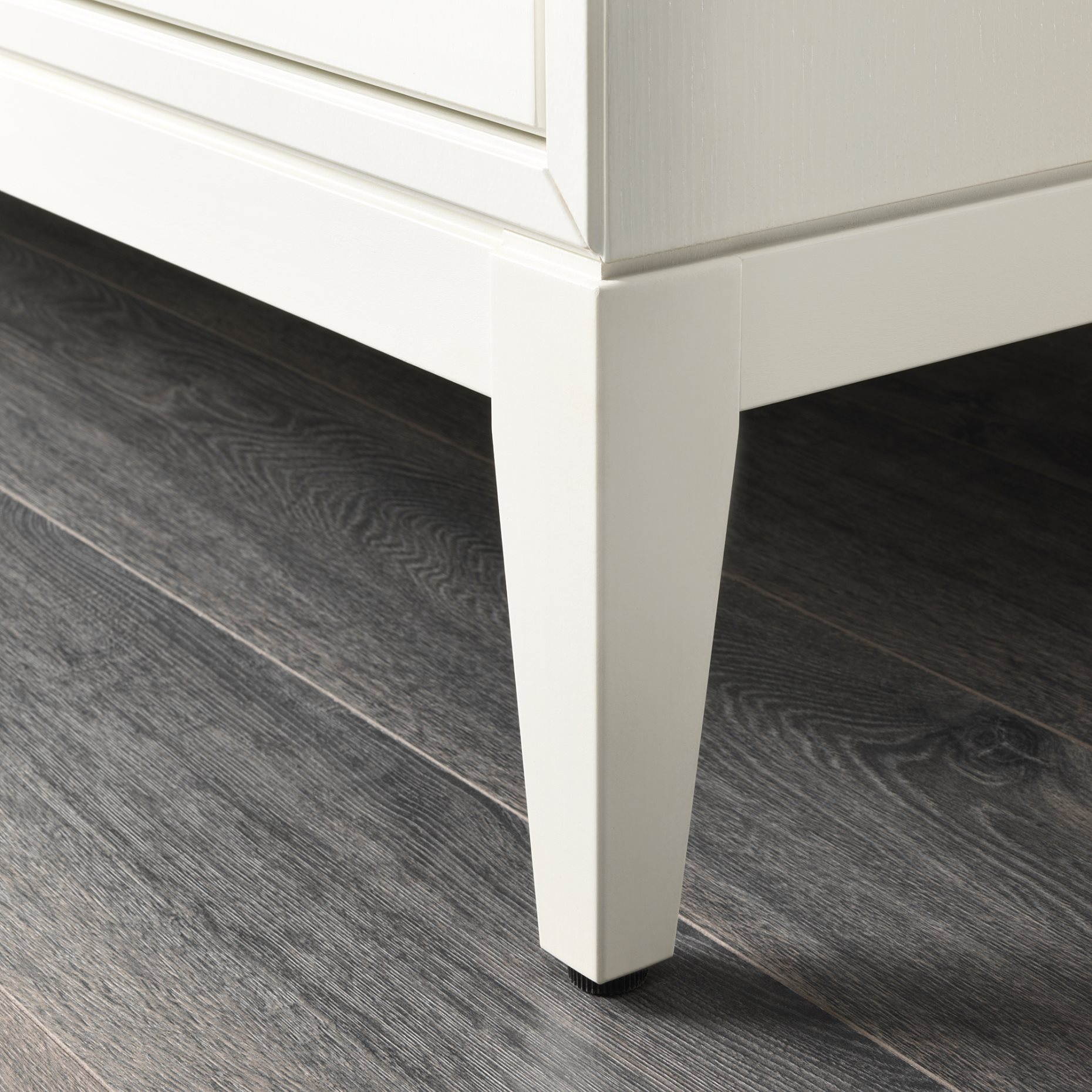 REGISSÖR, ντουλάπι, 403.420.73