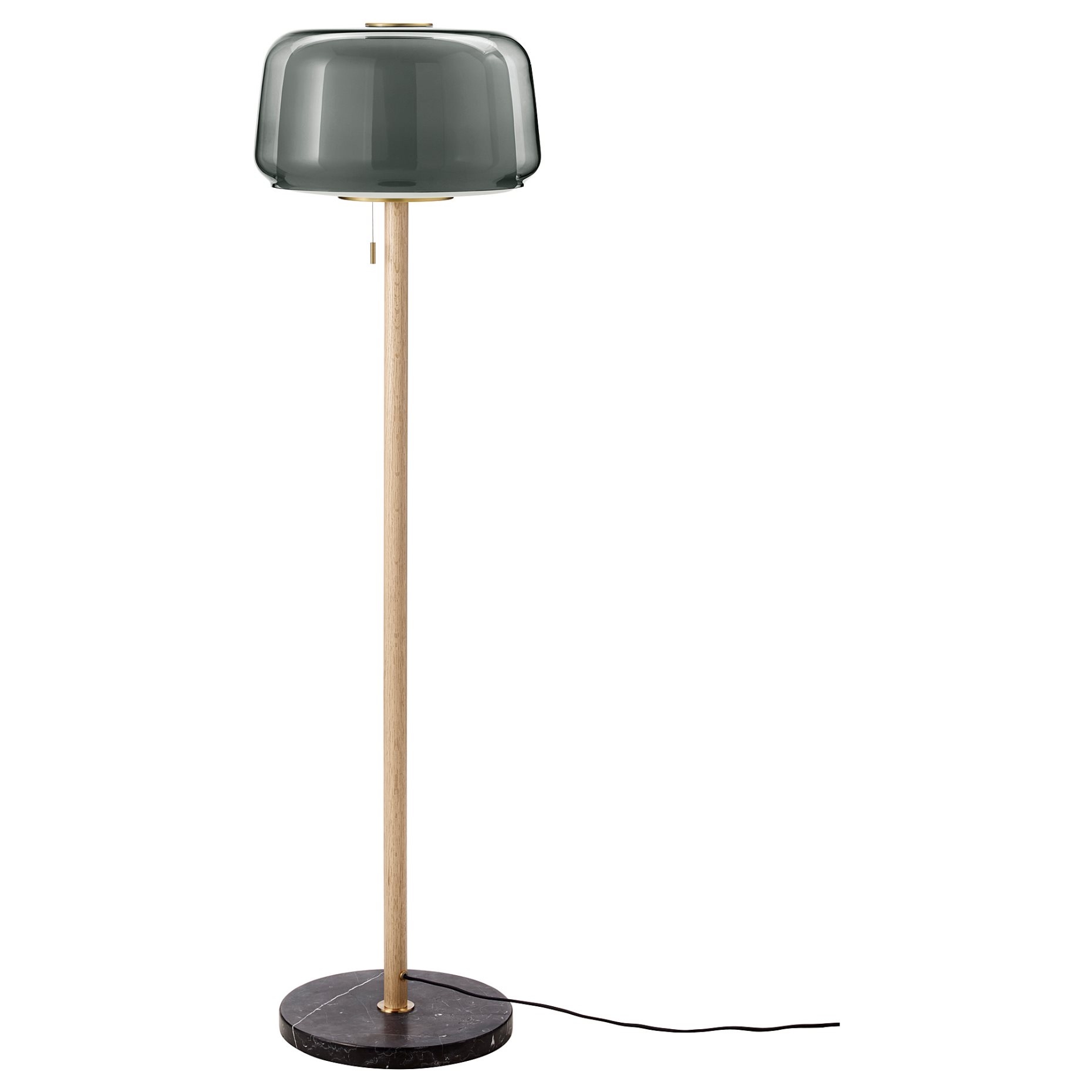 EVEDAL, floor lamp, 403.585.92