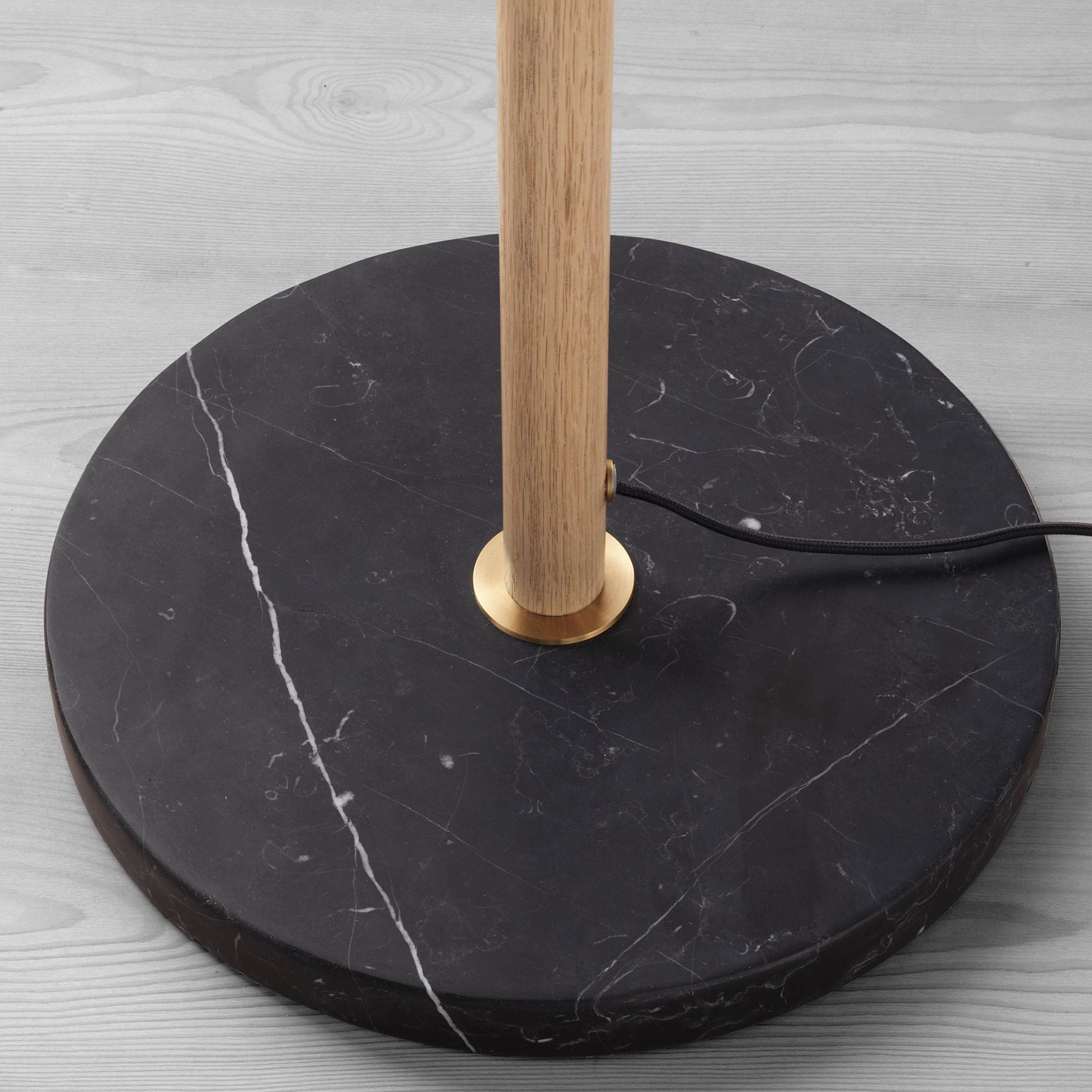 EVEDAL, floor lamp, 403.585.92