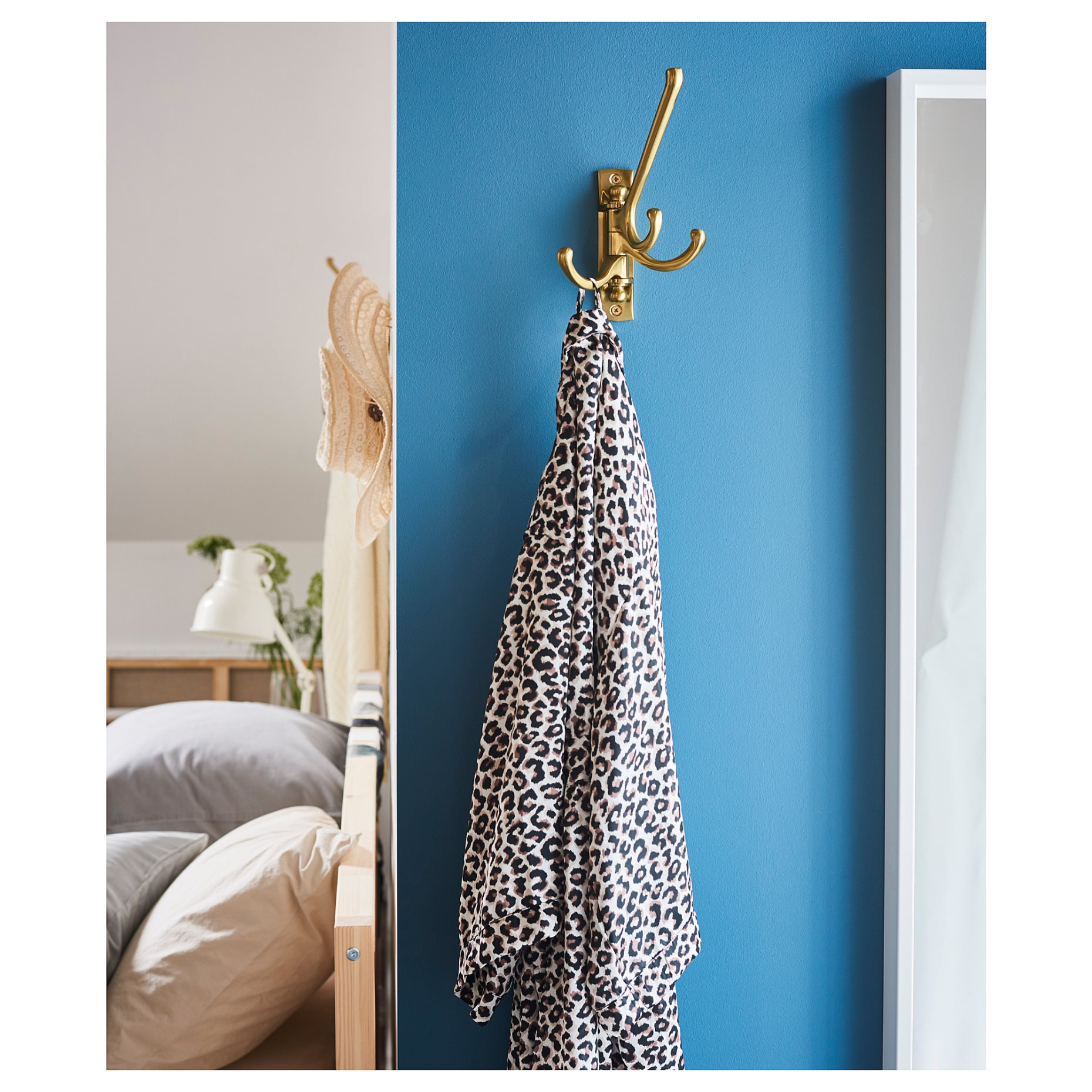 KÄMPIG, τριπλό άγκιστρο, 403.622.64