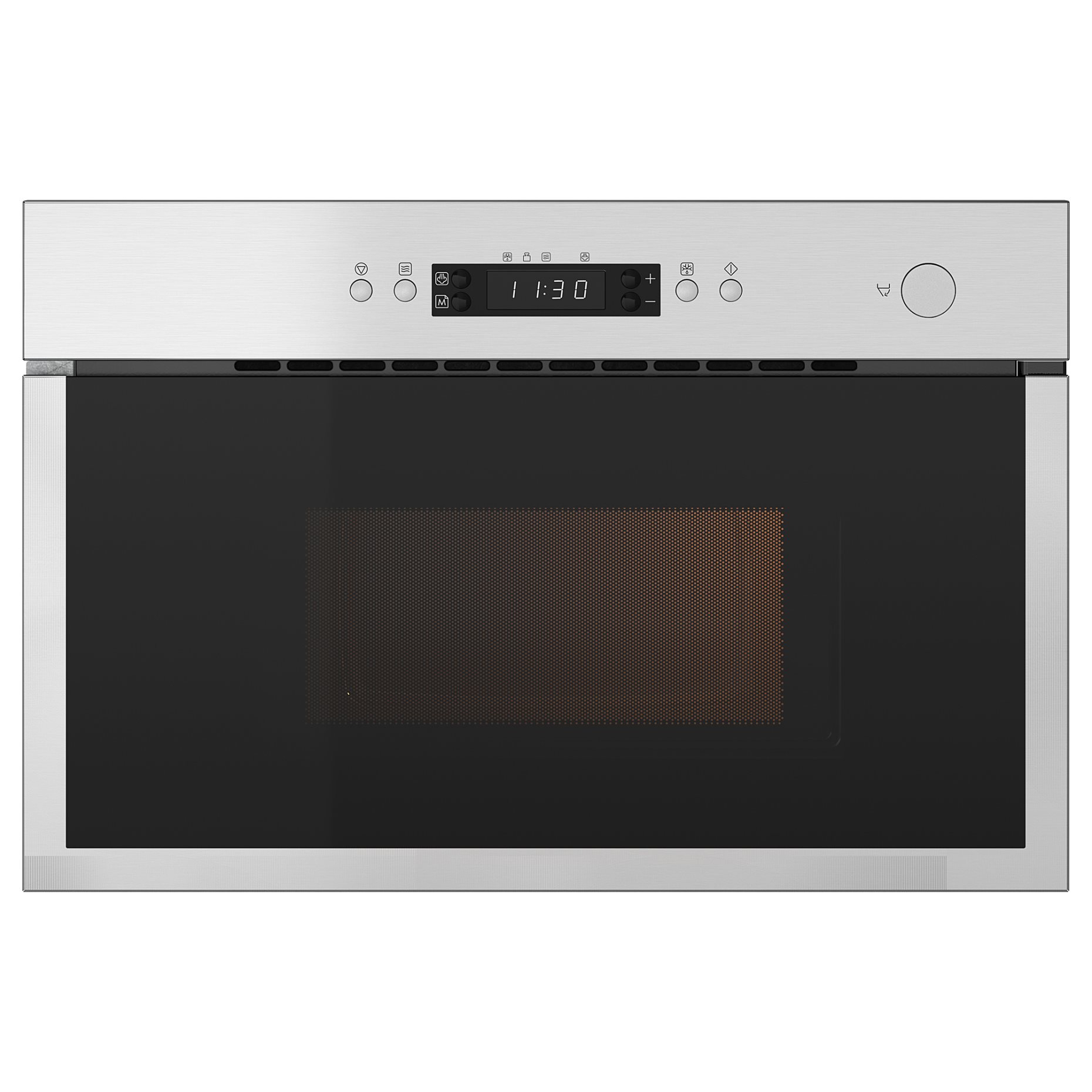 MATÄLSKARE, microwave oven, 403.687.70