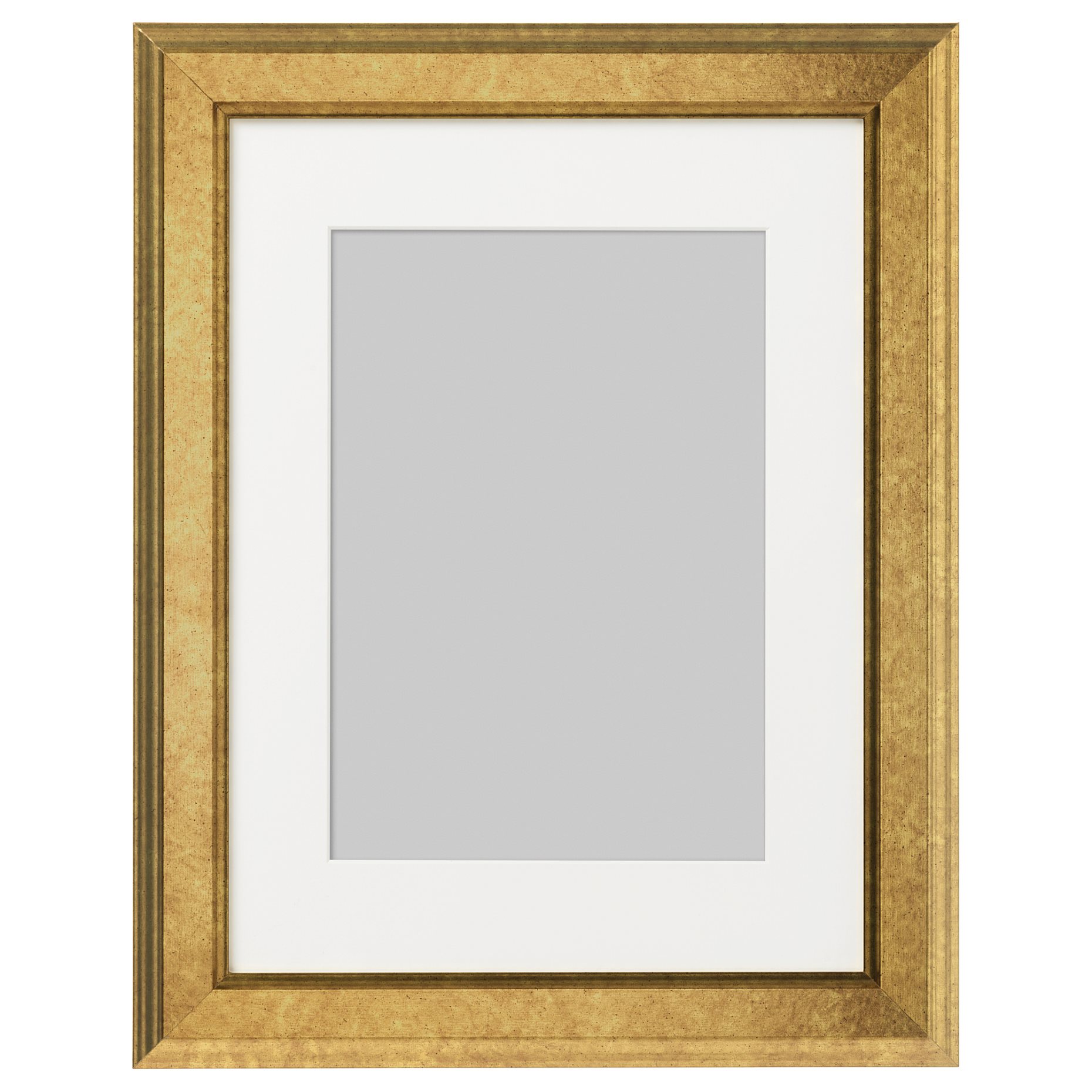 VIRSERUM, κορνίζα, 30x40 cm, 403.785.33