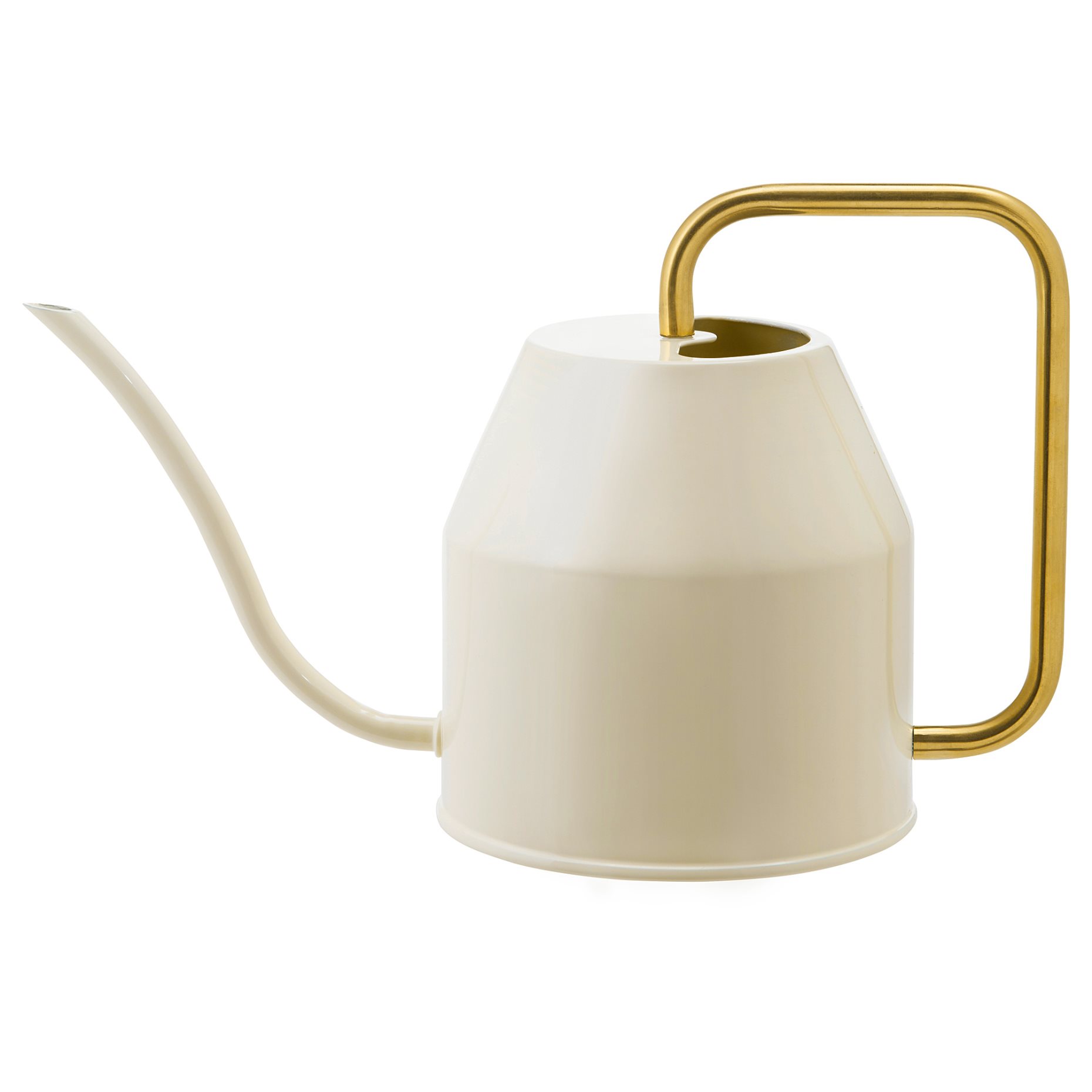 VATTENKRASSE, watering can, 403.941.18