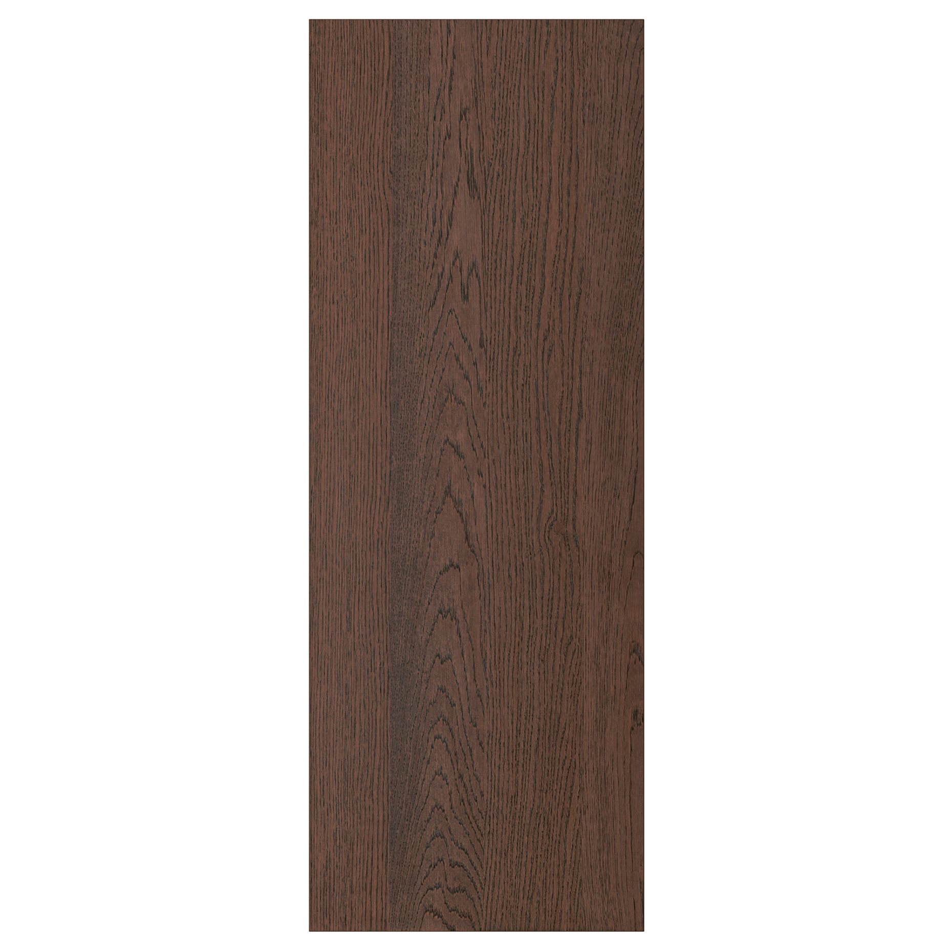 SINARP, cover panel, 39x106 cm, 404.041.41