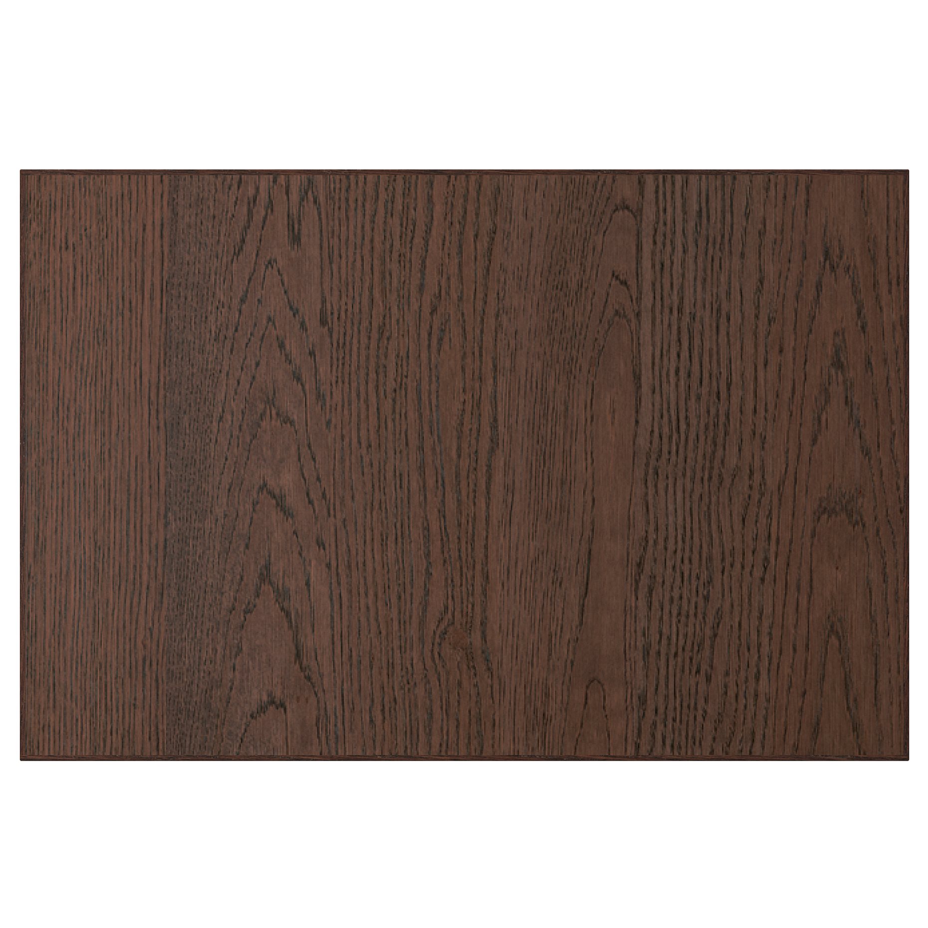 SINARP, πόρτα, 60x40 cm, 404.041.60