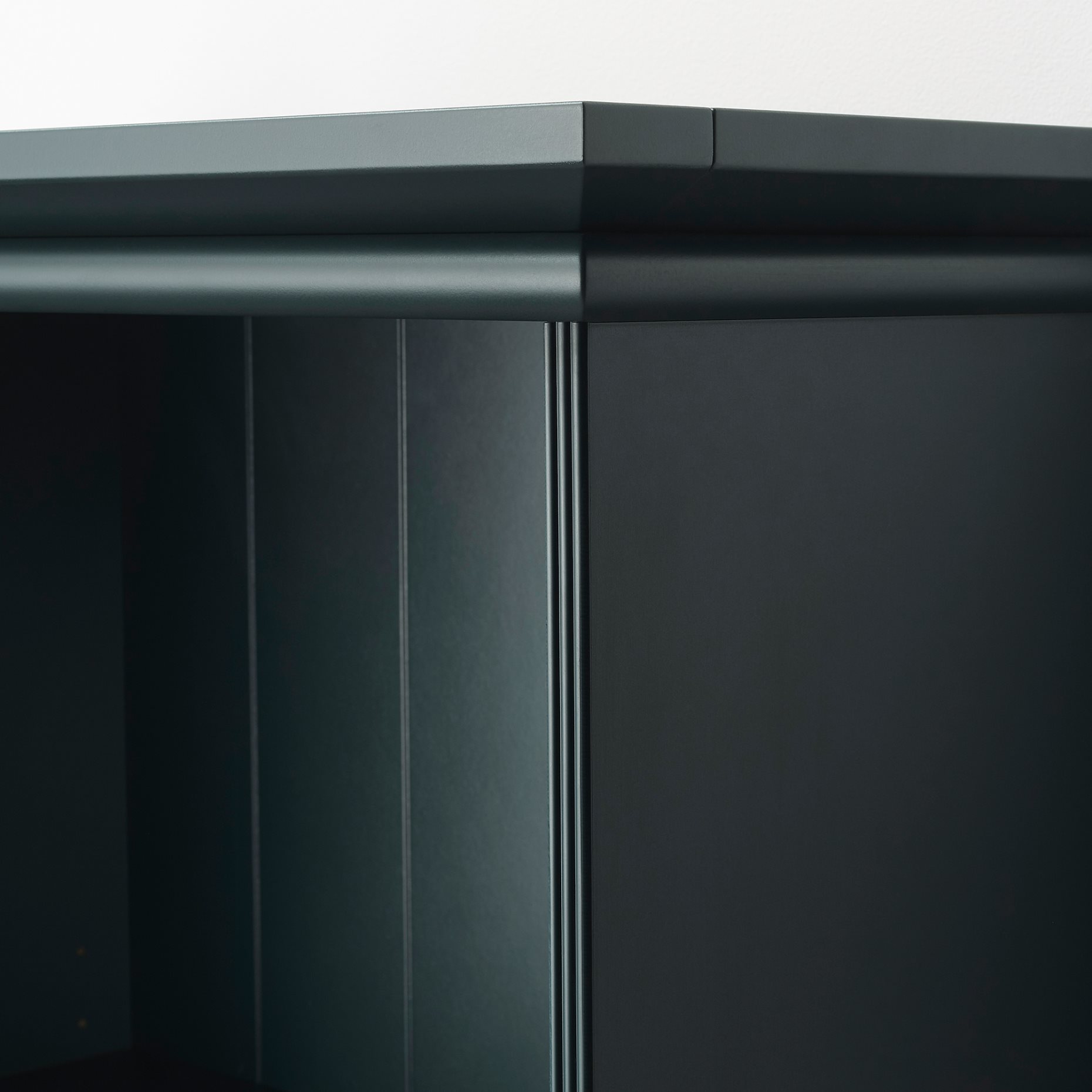 LOMMARP, βιβλιοθήκη, 404.154.65