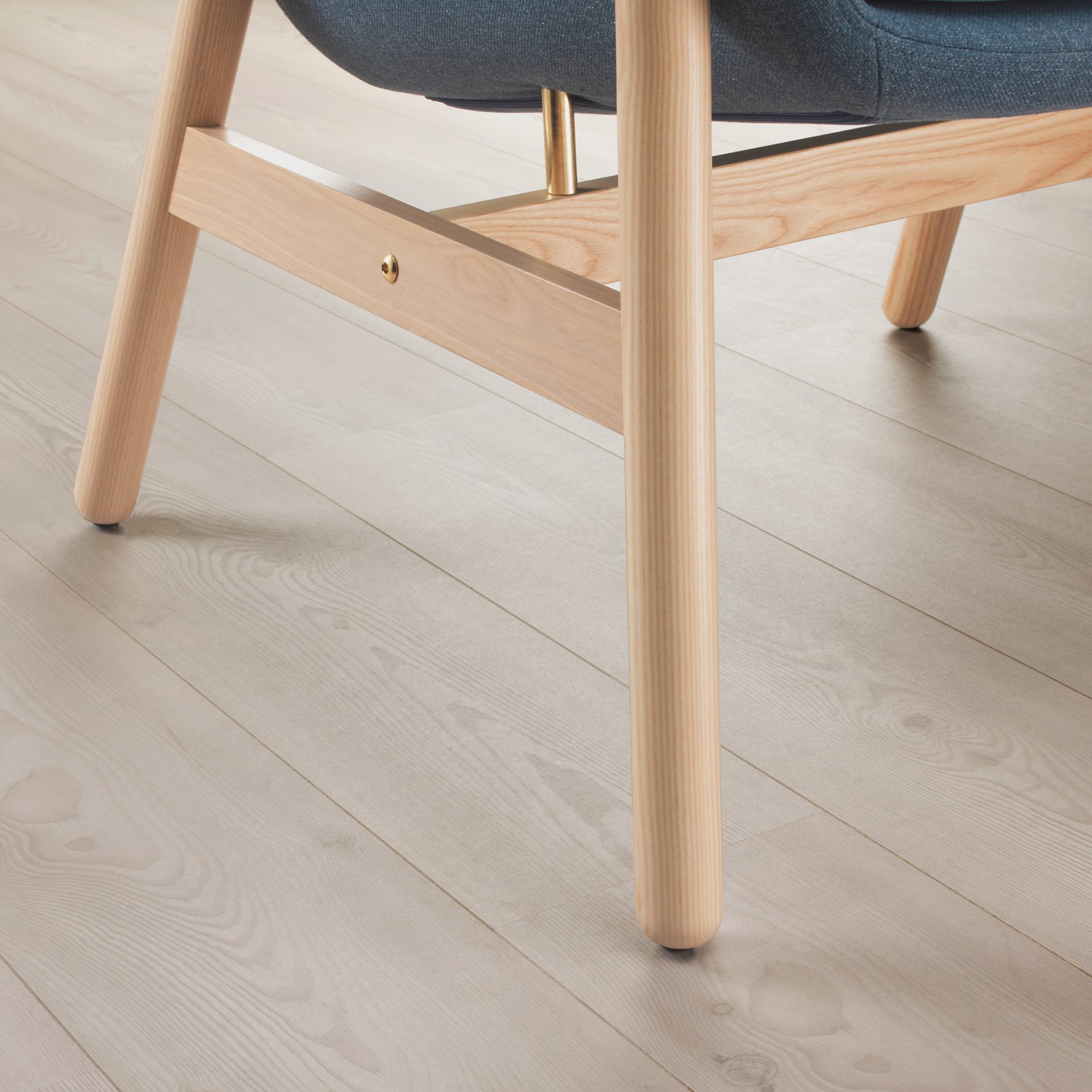 VEDBO, πολυθρόνα με ψηλή πλάτη, 404.235.83