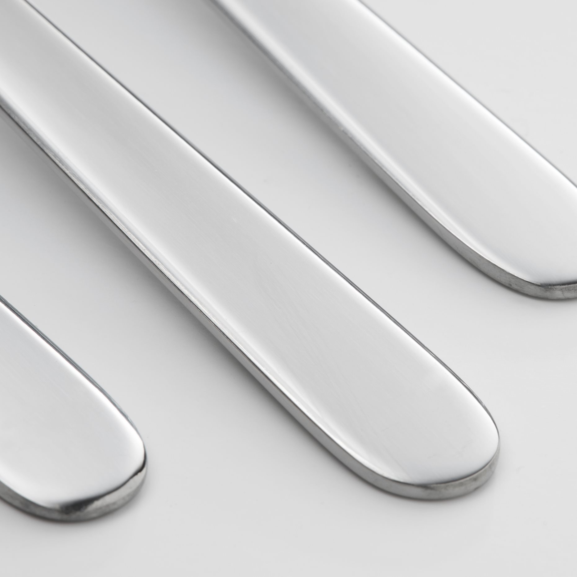 FÖRNUFT, fork, 4 pack, 404.284.82