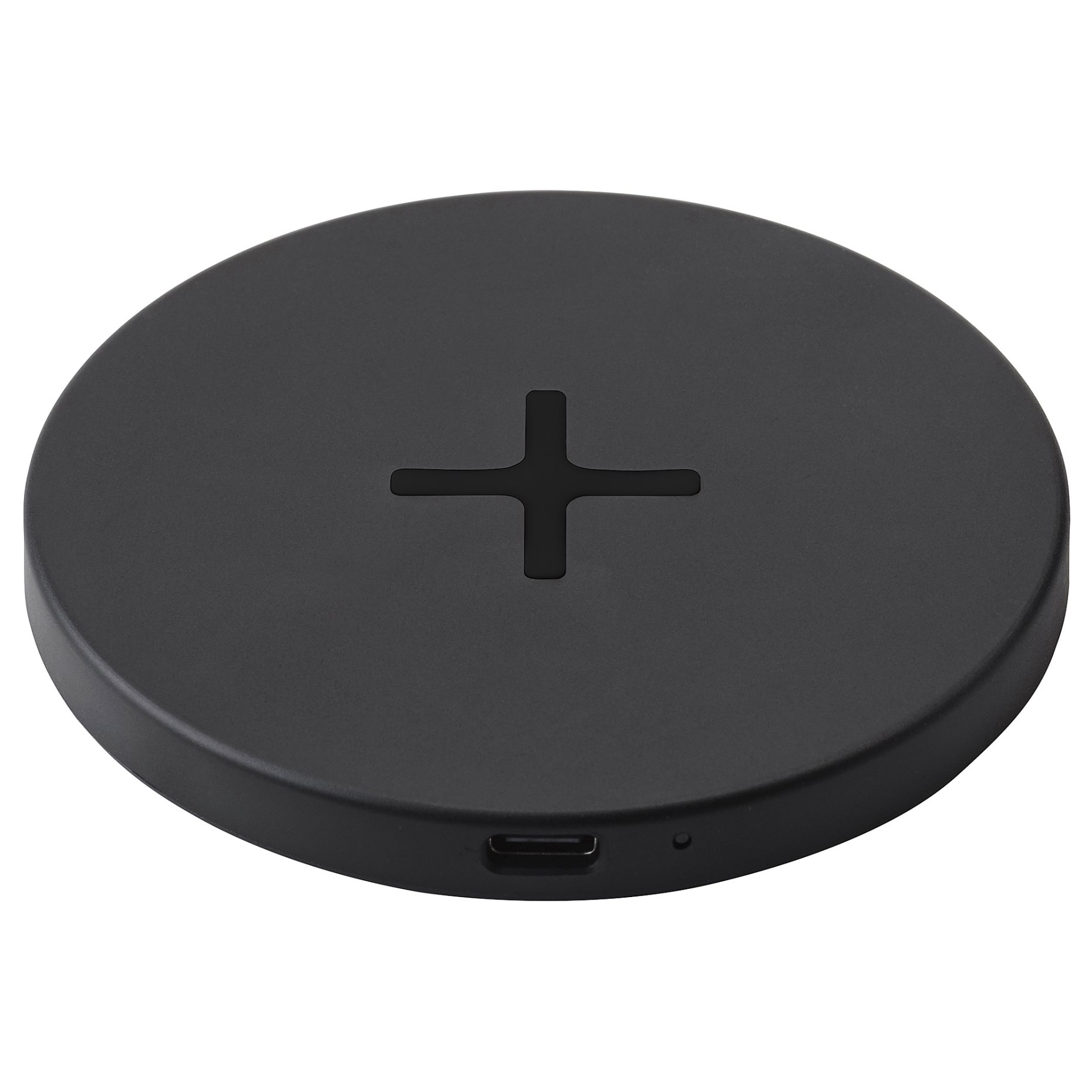 LIVBOJ, wireless charger, 404.470.51