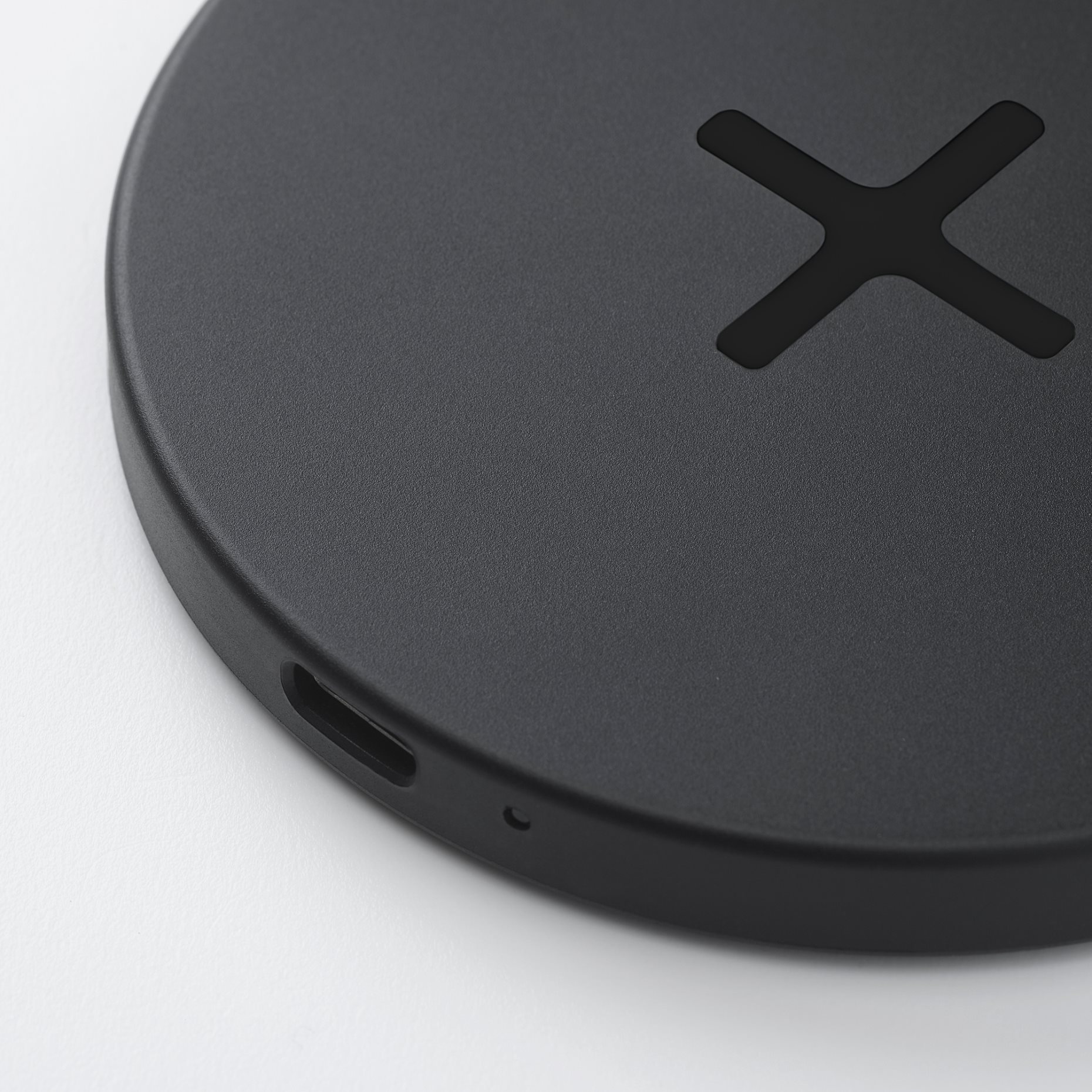 LIVBOJ, wireless charger, 404.470.51