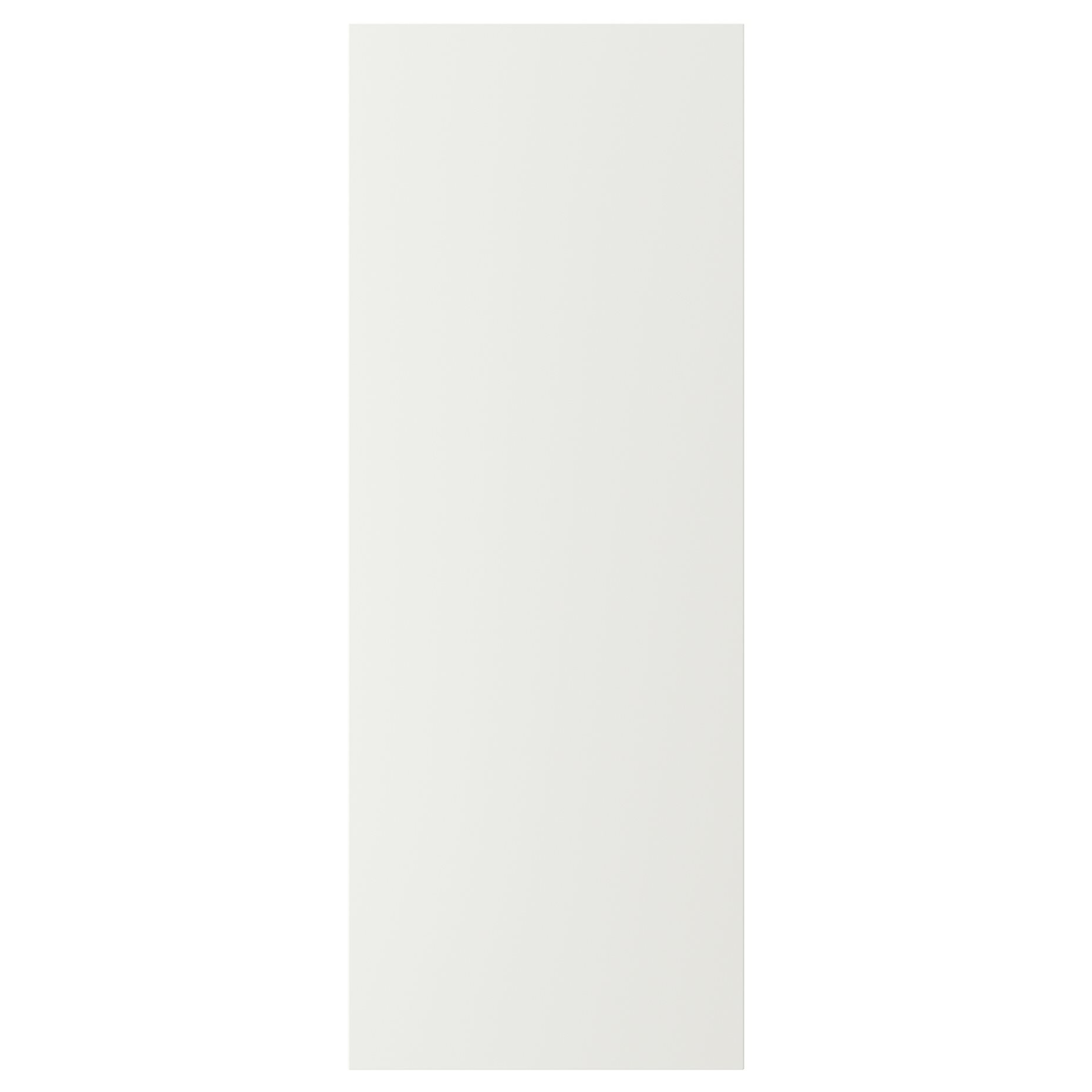 STENSUND, cover panel, 39x103 cm, 404.505.43