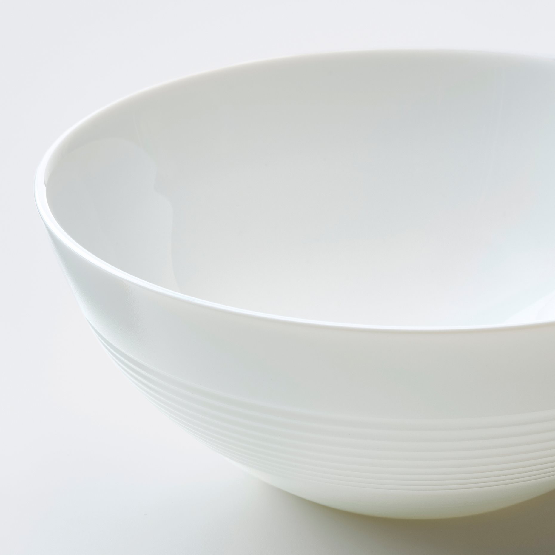 FAVORISERA, 12-piece service, 404.586.00